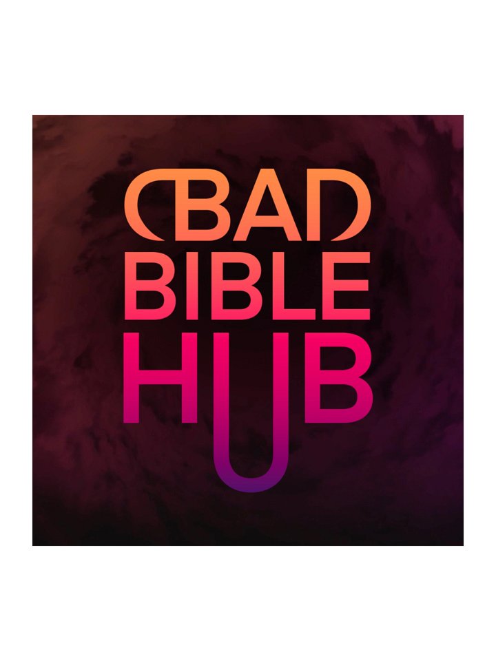 BBH Sticker product image (1)