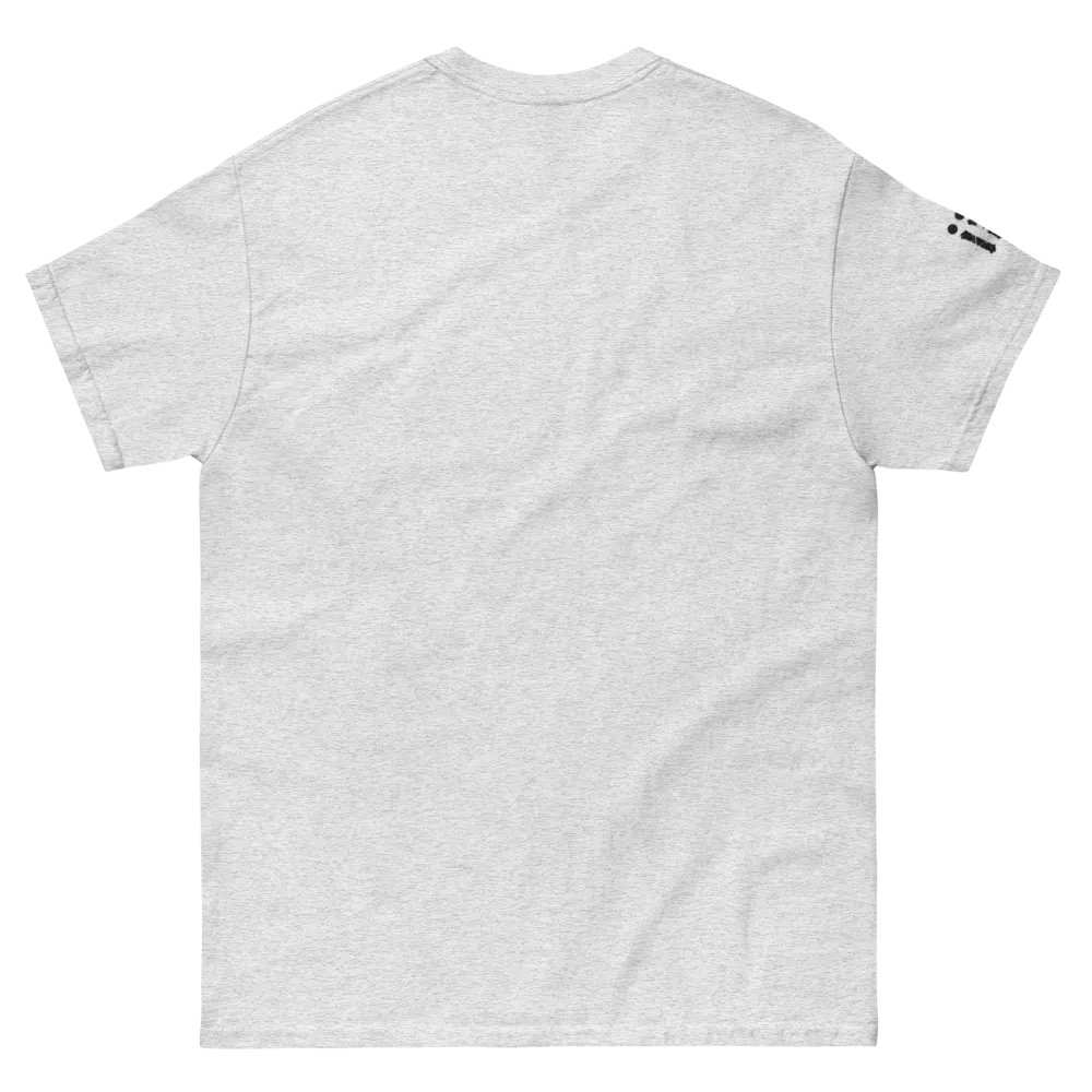 iii - SHIRT product image (5)