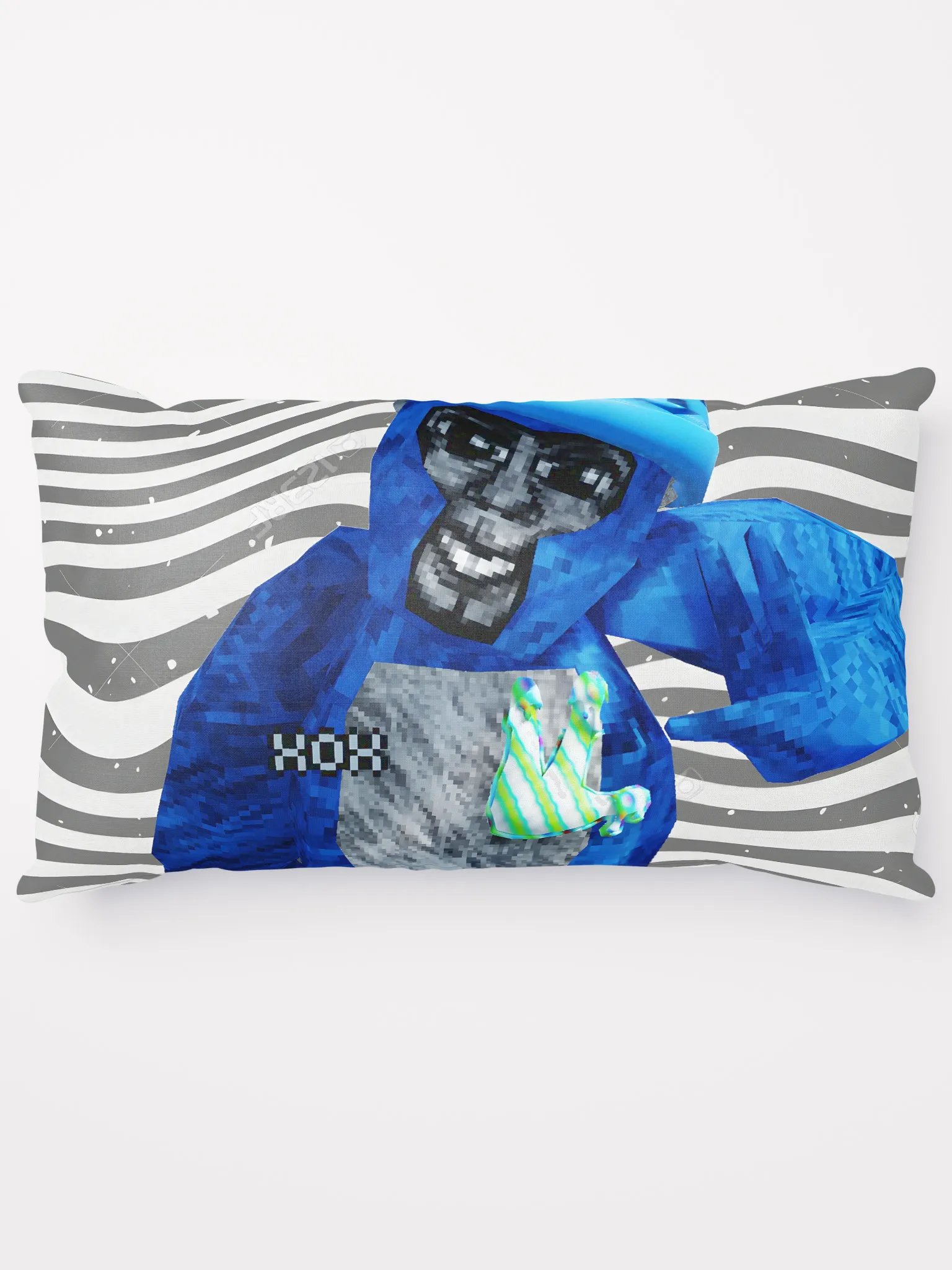 The rage pillow product image (5)