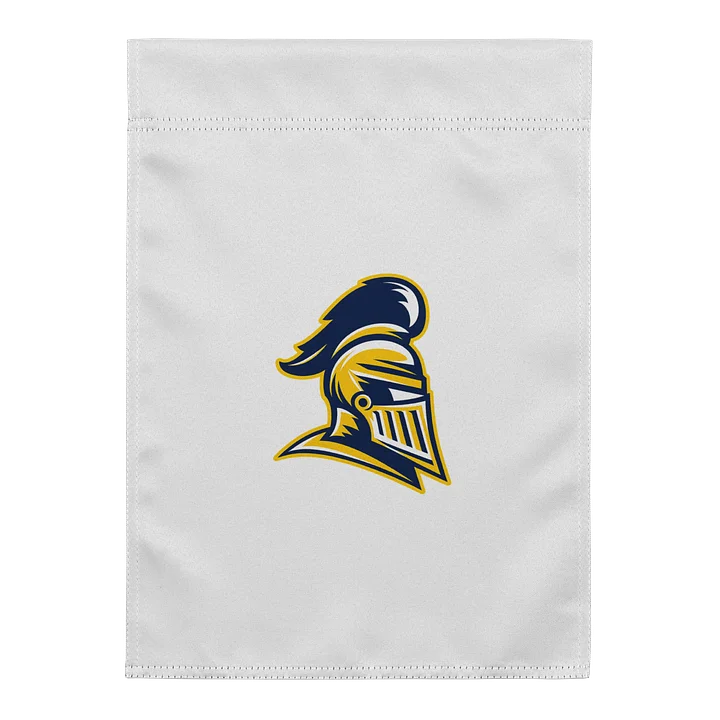 Garden Flag product image (1)