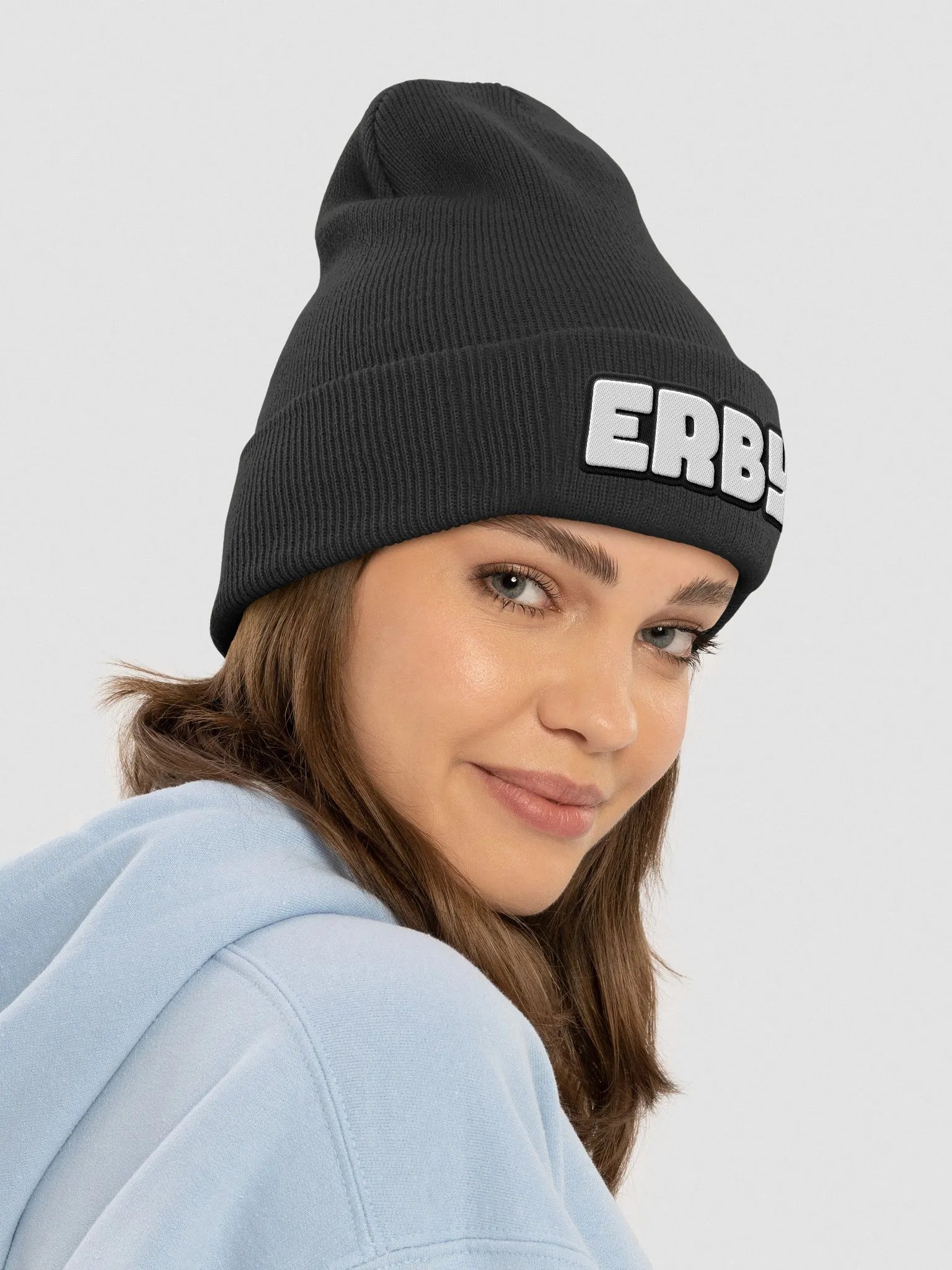 ERBINIE product image (16)