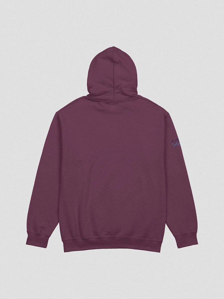 Brin Sweatshirt product image (19)
