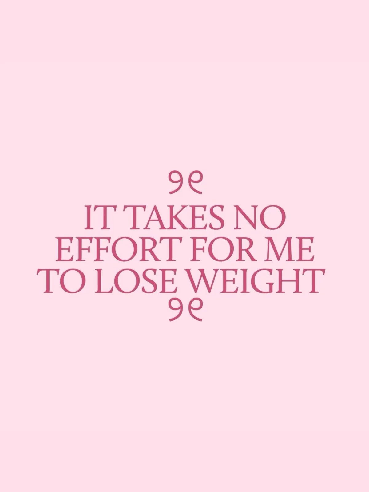 💉 EXTREME WEIGHT LOSS (Fast + Healthy) product image (5)