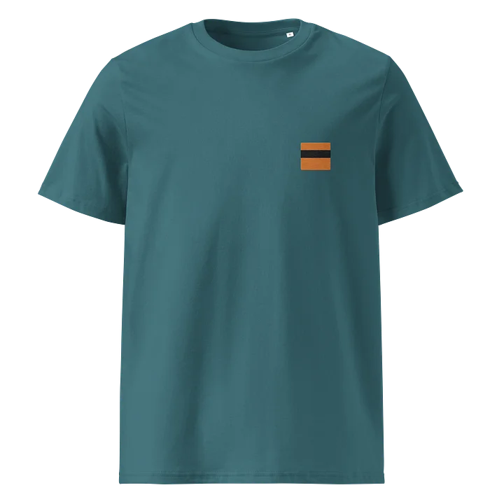 Retro Jersey 5 product image (1)