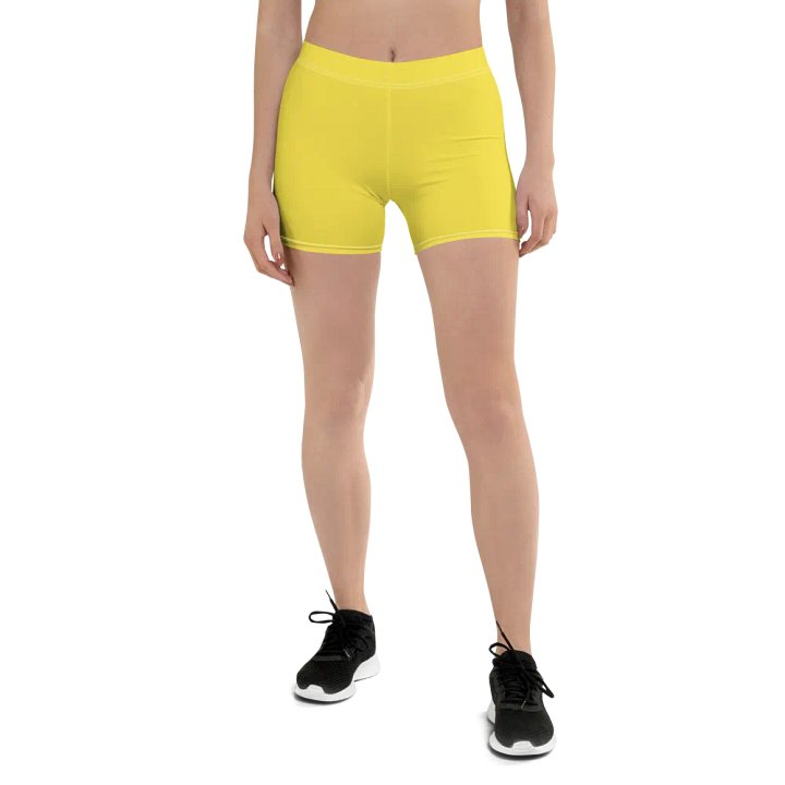 DBJ PDSH (001) product image (1)