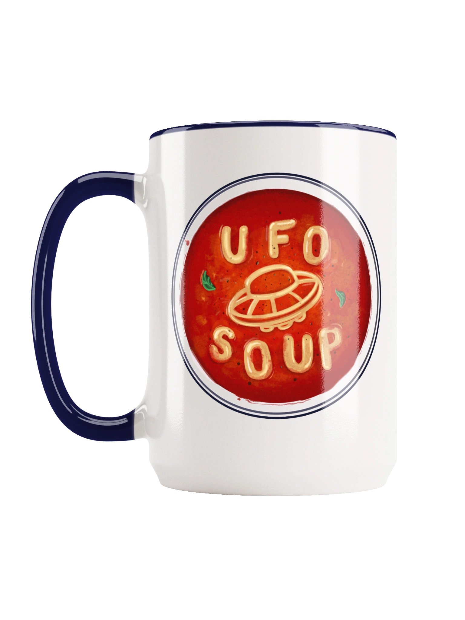 ufo soup mug product image (17)