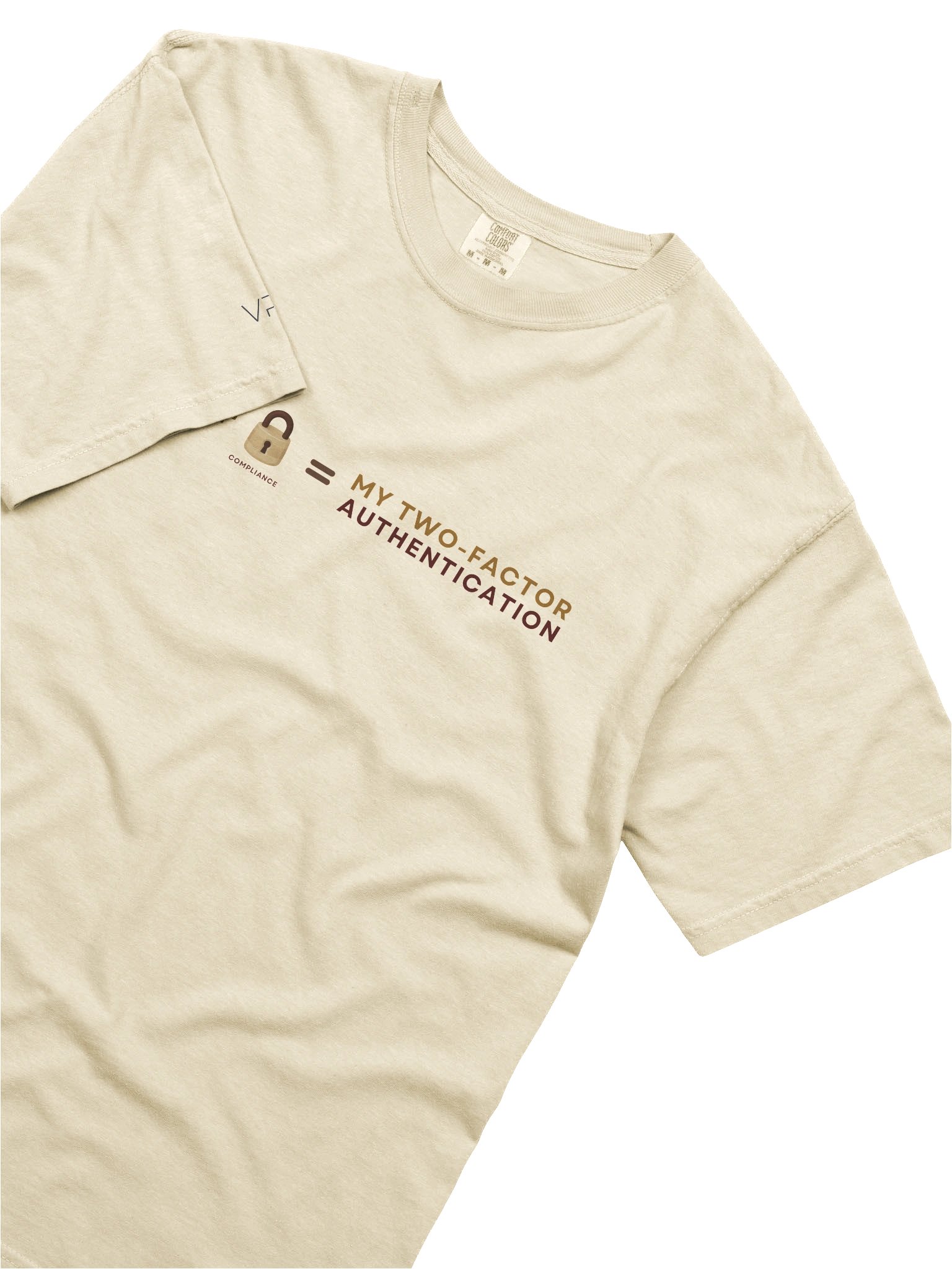 Caffeine v1 Shirt product image (7)