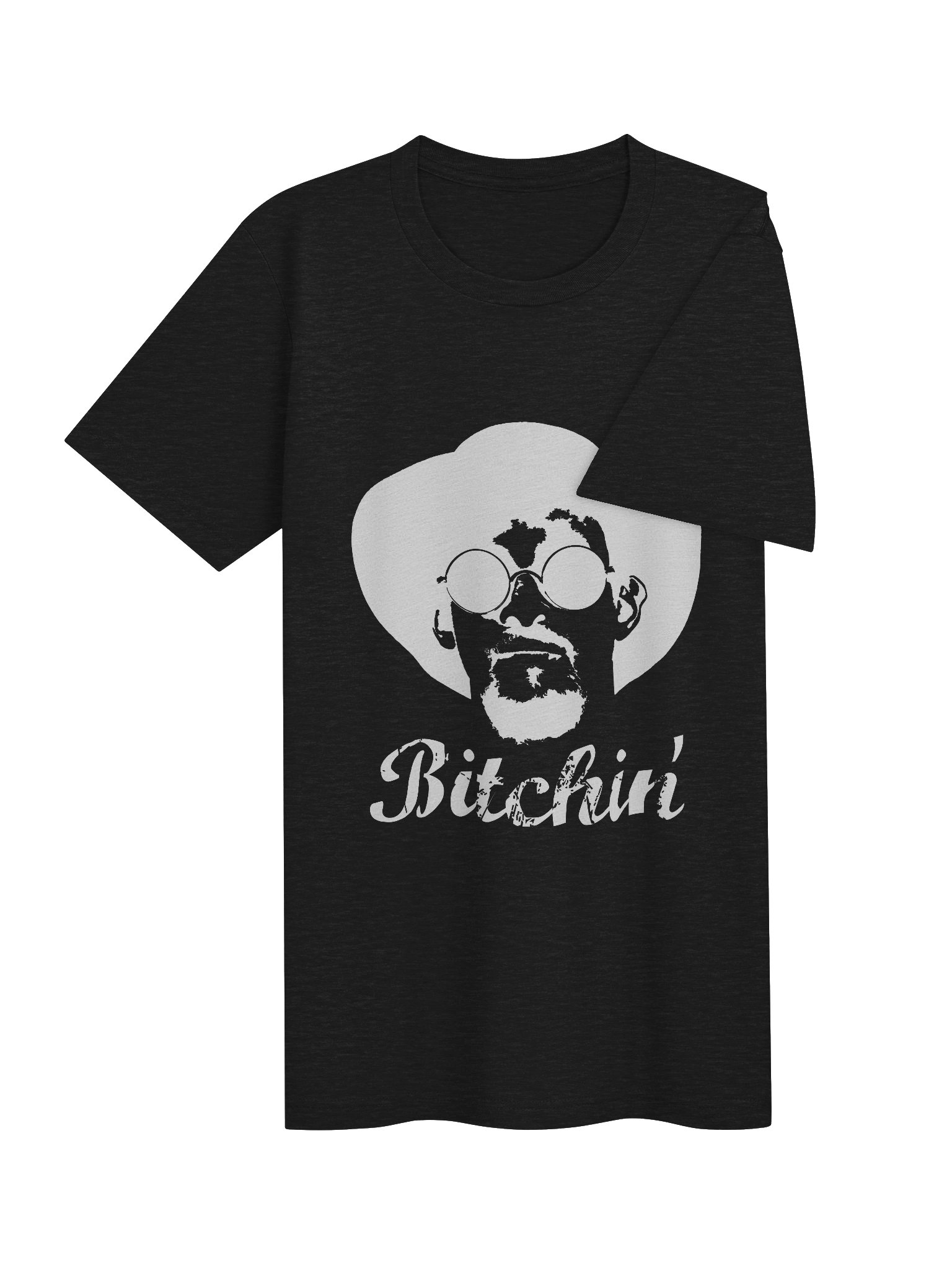 Bitchin' T product image (4)
