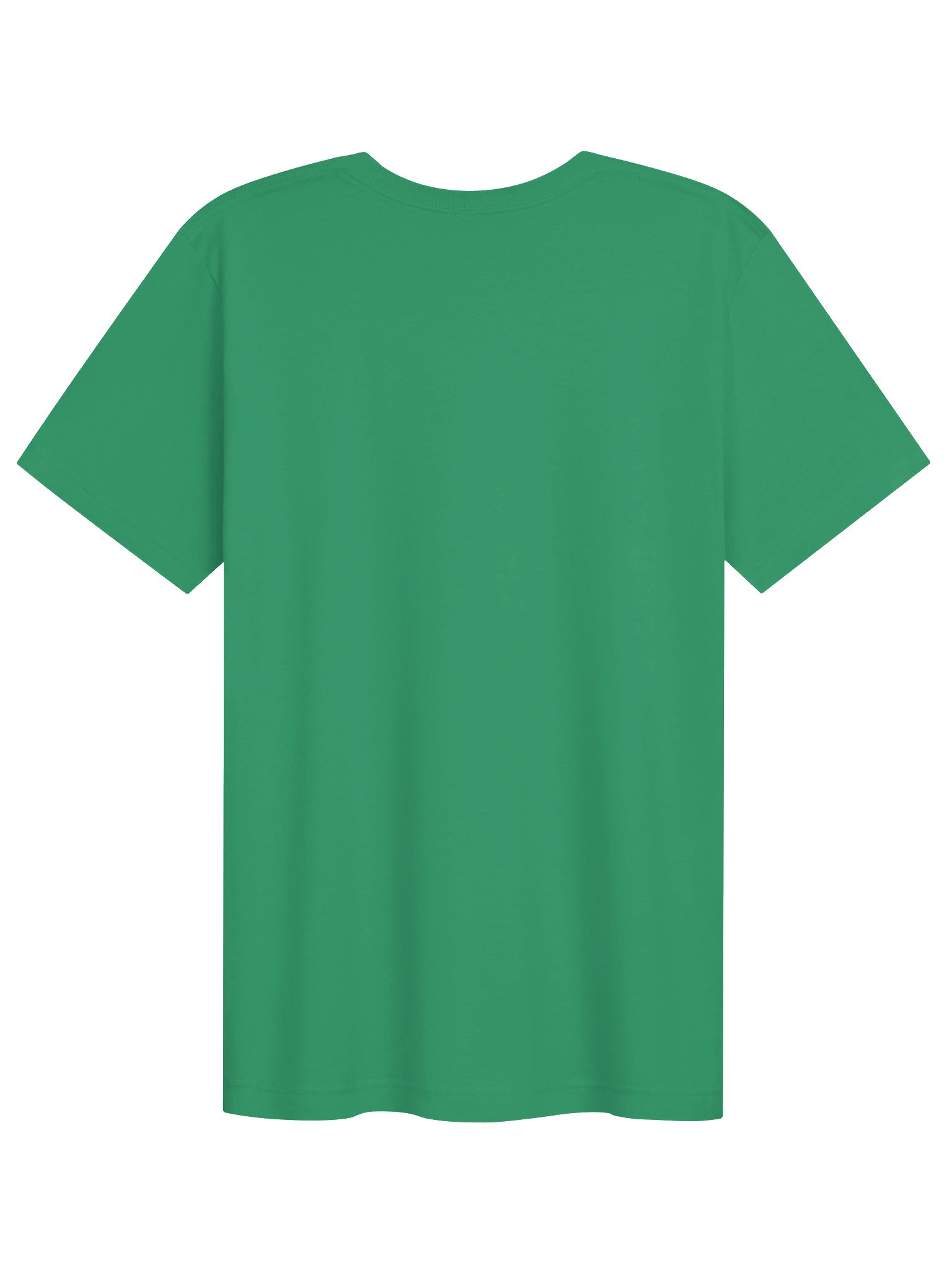 Whack no text product image (2)