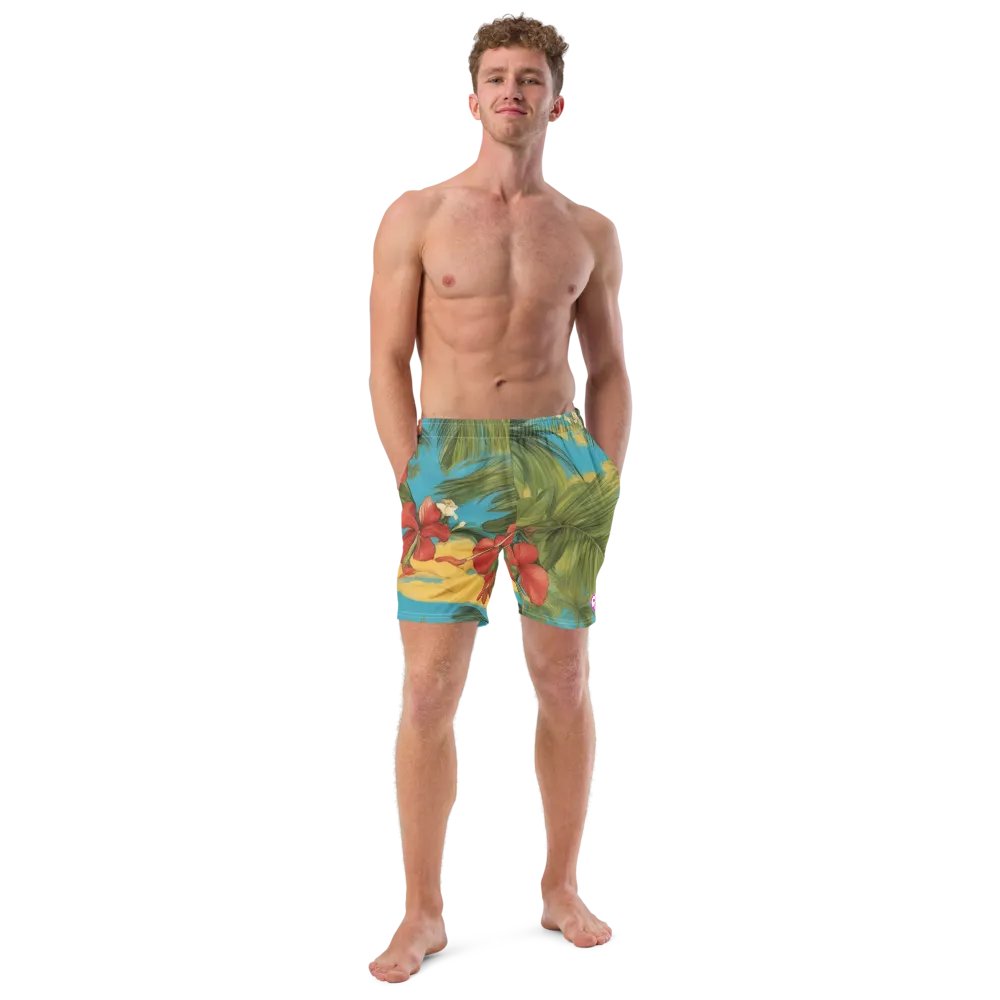 FLOWER TRUNKS product image (10)