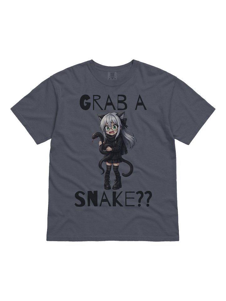 snake v1 a product image (4)