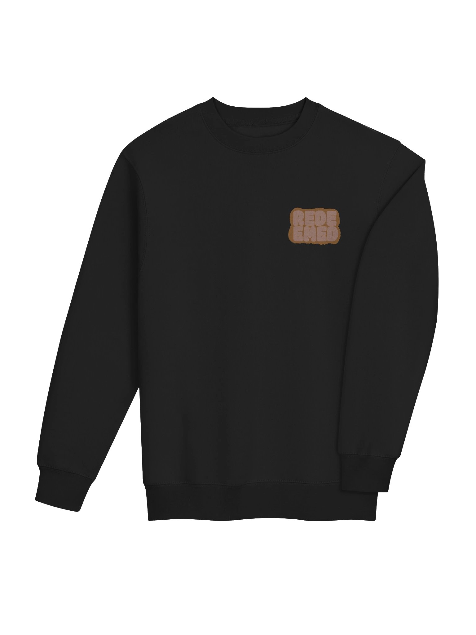 Redeemed Women's Crew Sweatshirt product image (14)