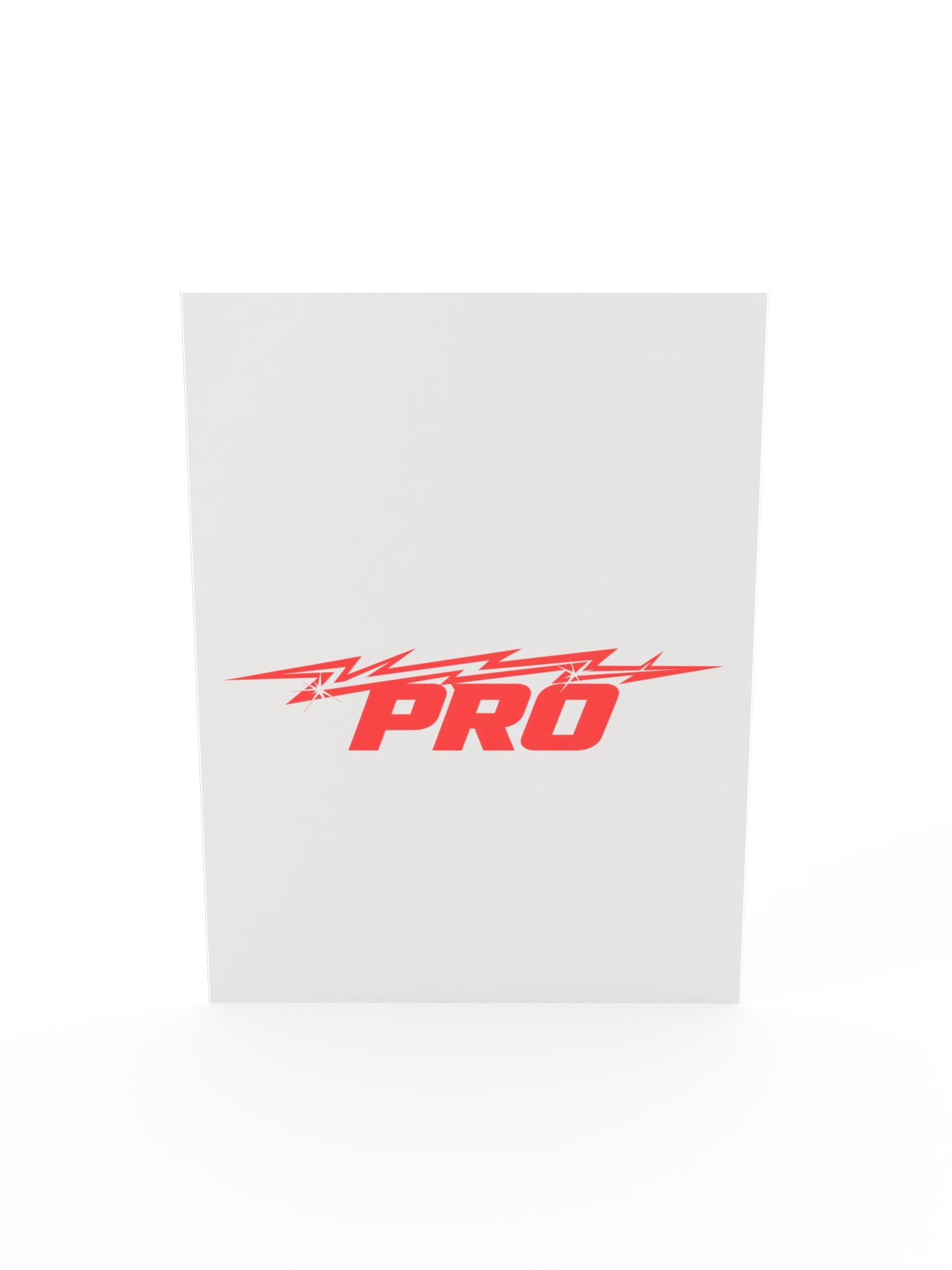 TMP Shop Poster product image (5)