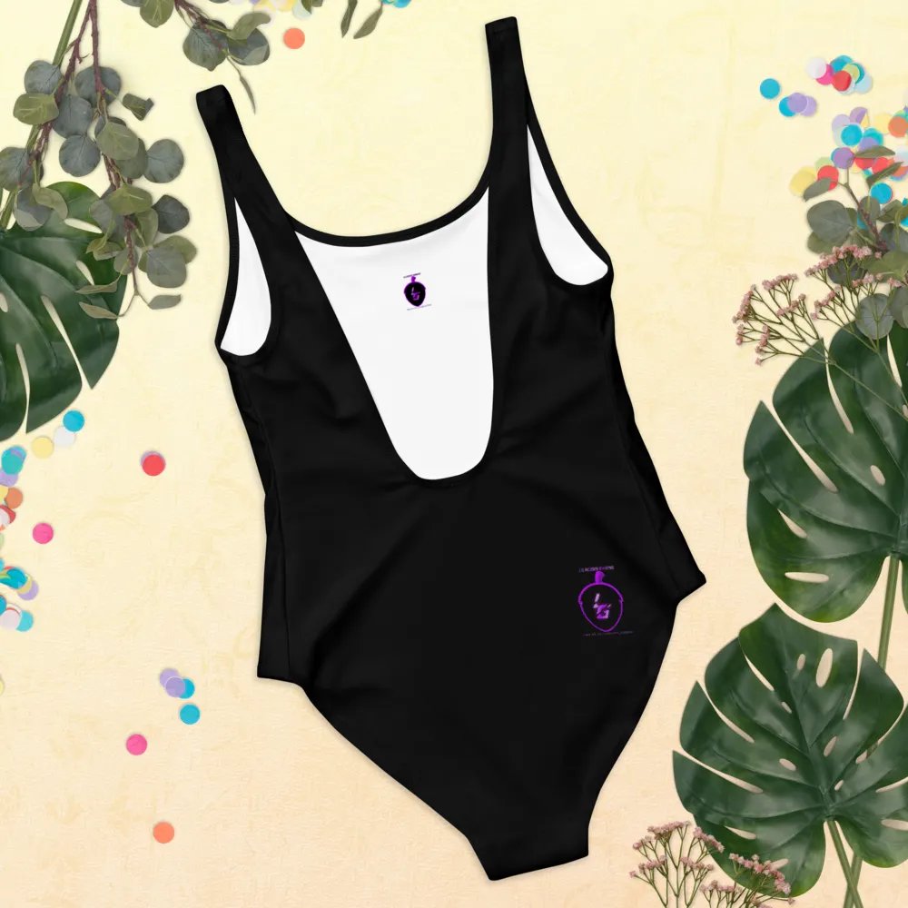 LG Swimsuit Adult Women product image (11)