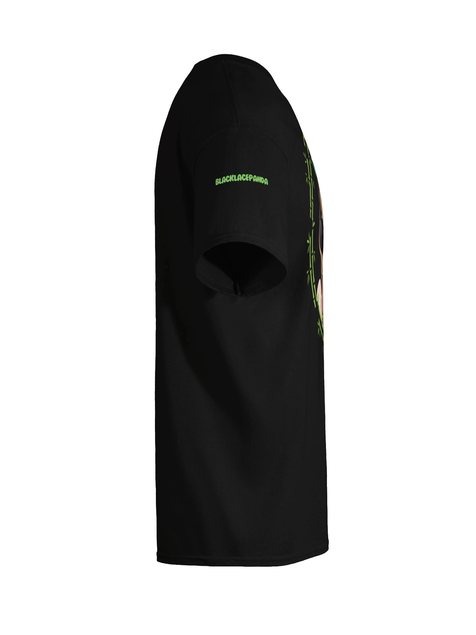 BLP Basic (Front Design) 2026 Refresh #1 product image (10)