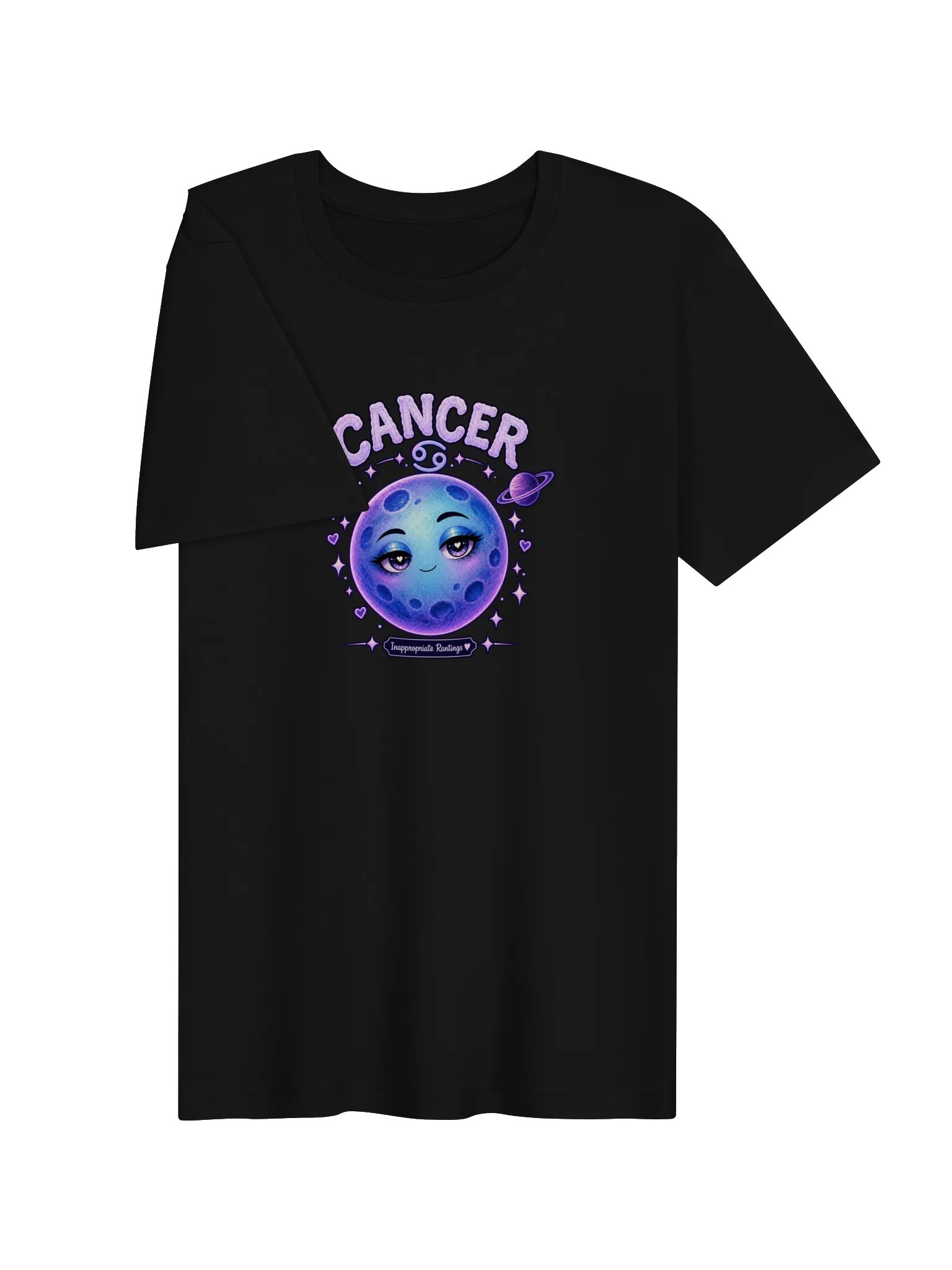Cancer Tee product image (2)