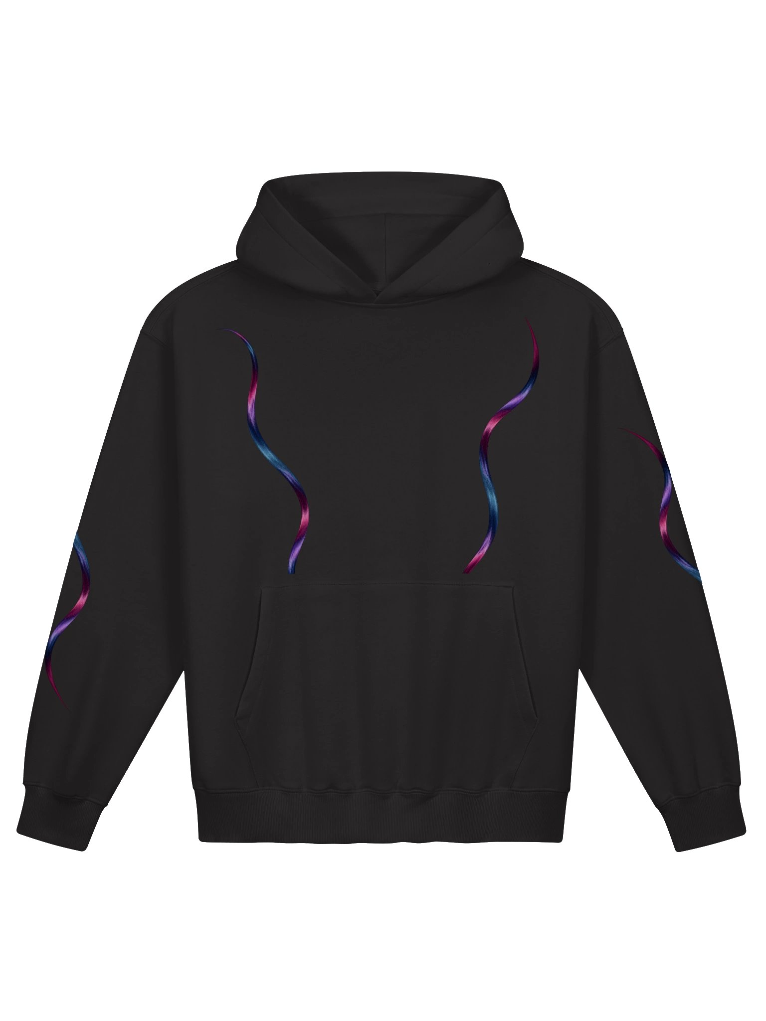 Eat Your Grits Hoodie product image (1)