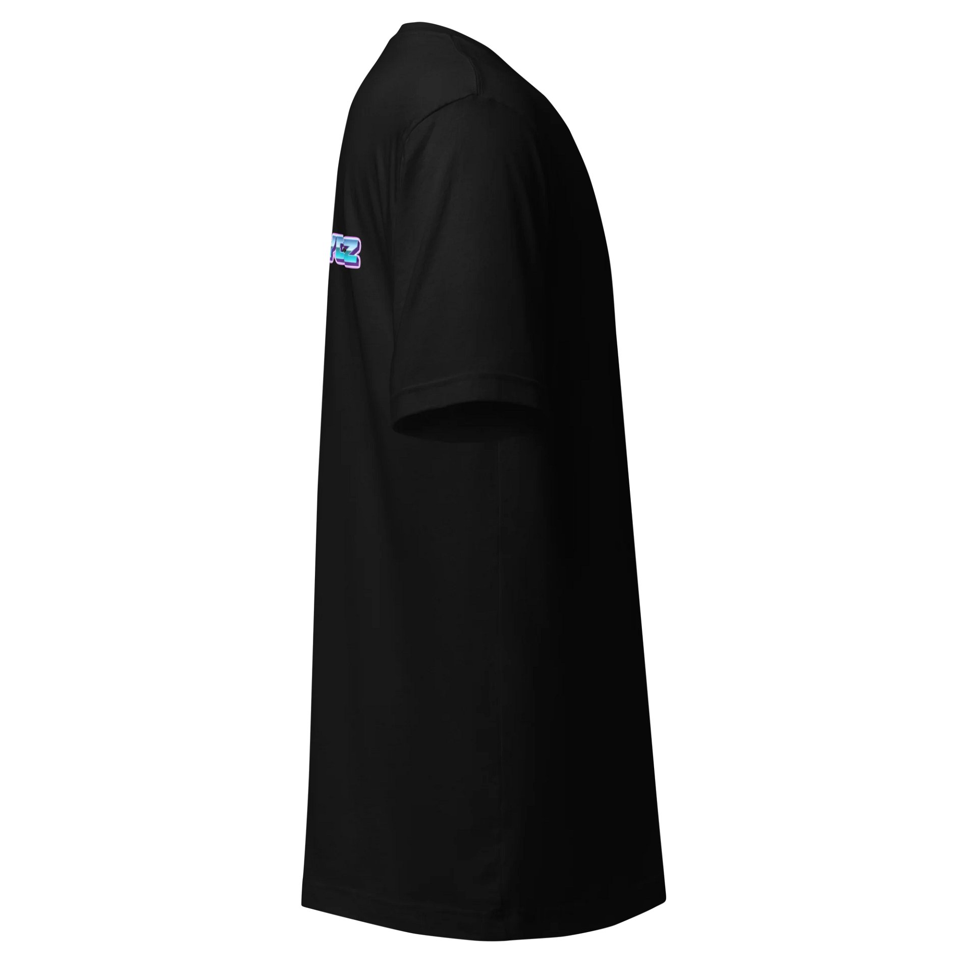 Oh brotherrrr Tee product image (3)