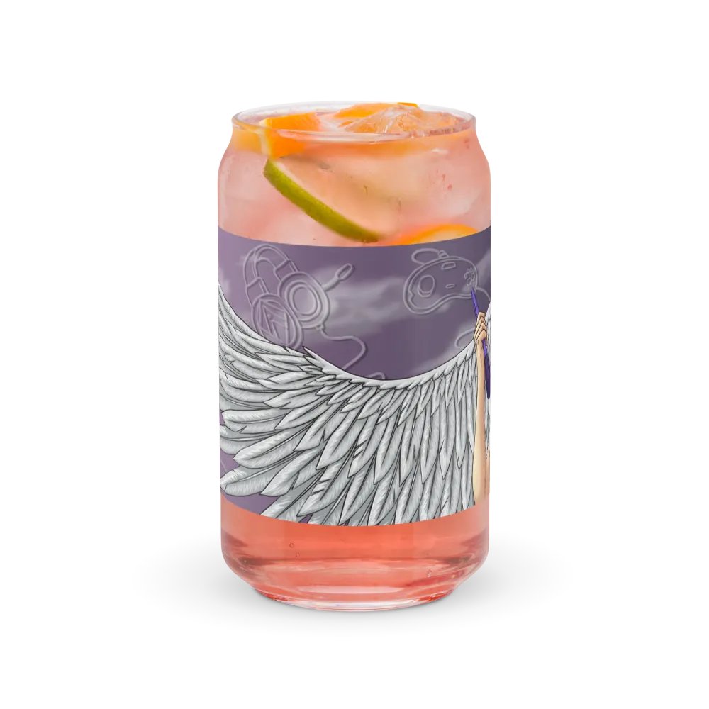 AS Glass product image (7)