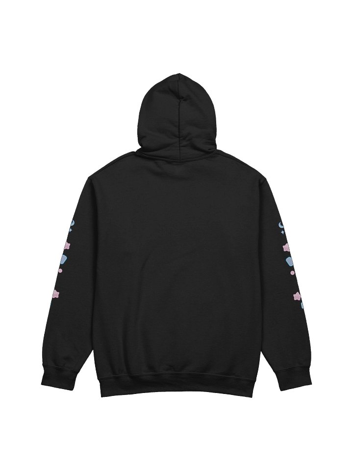Kiko 2025 Hoodie product image (6)