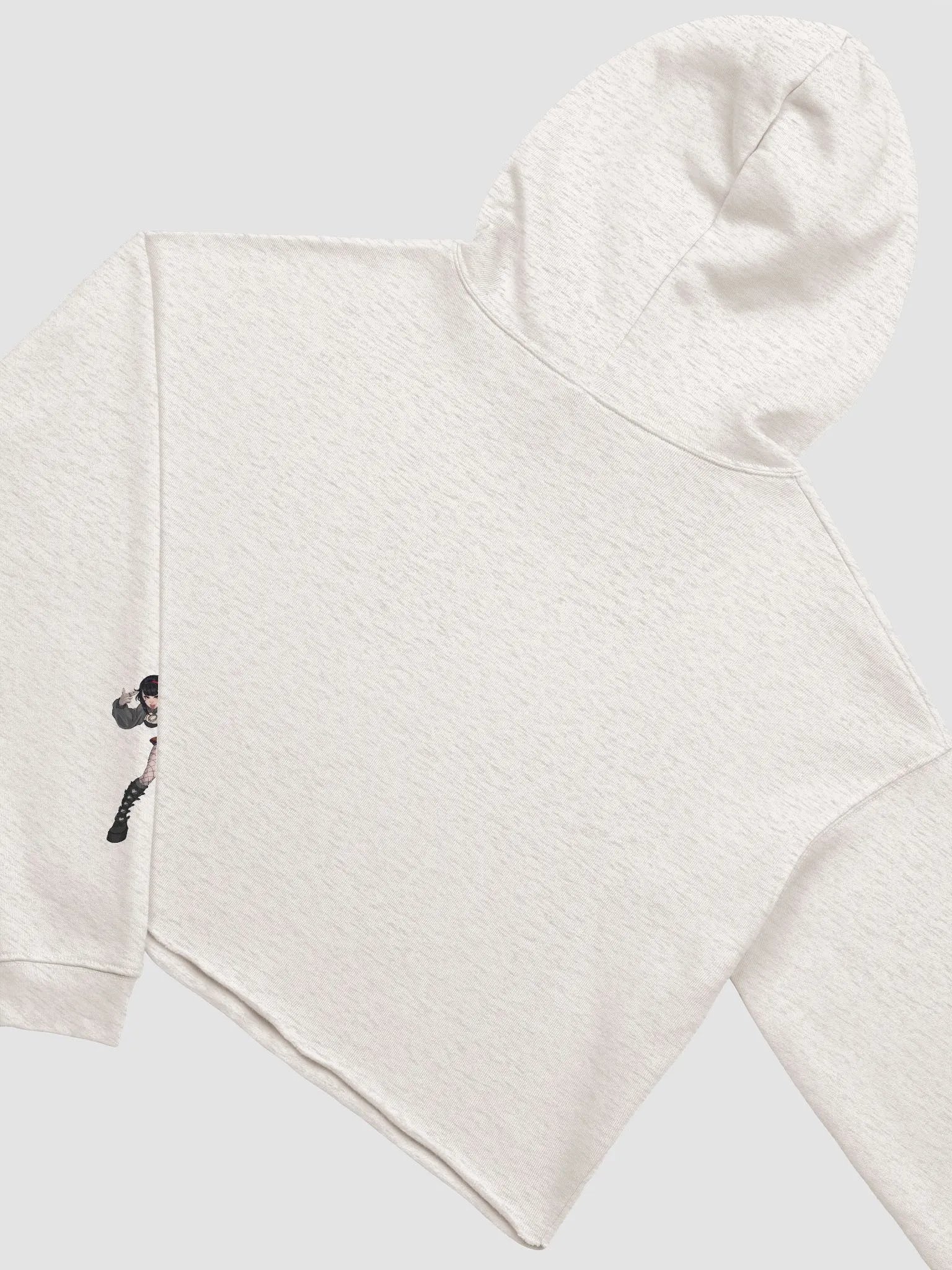 Mutiny Crop product image (7)