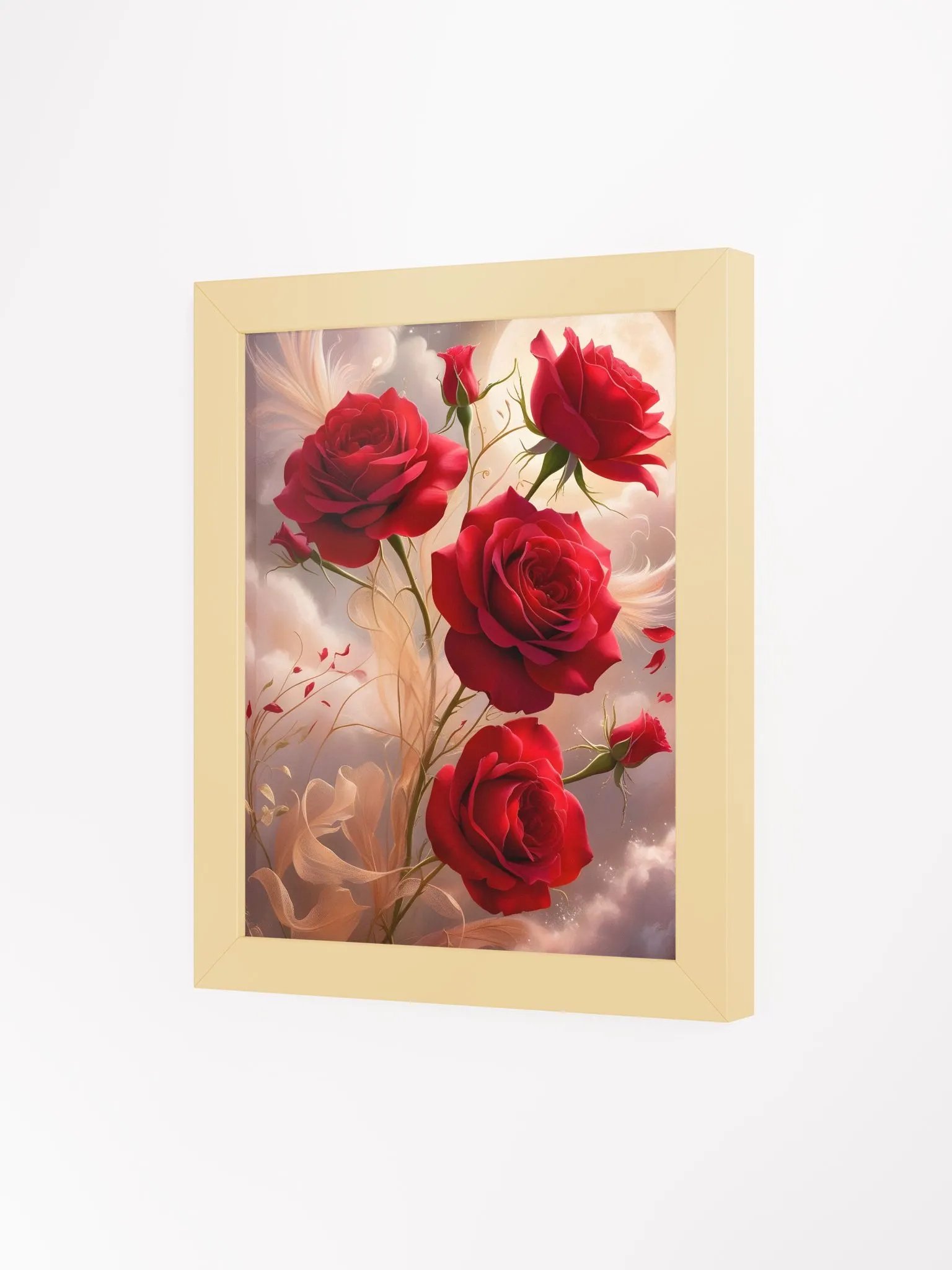 Red Roses product image (22)