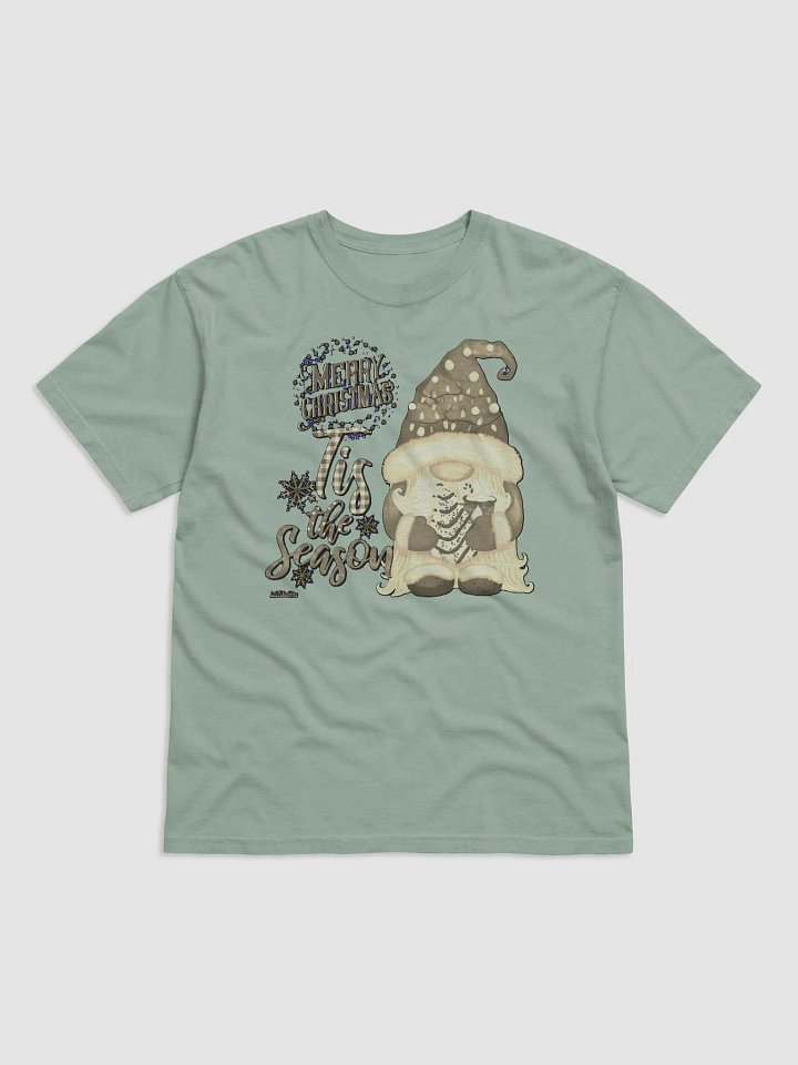 'T IS THE SEASON product image (2)
