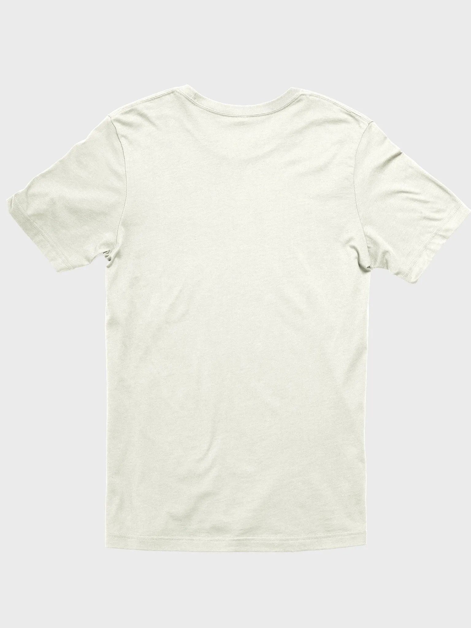 Seagull Tee product image (12)