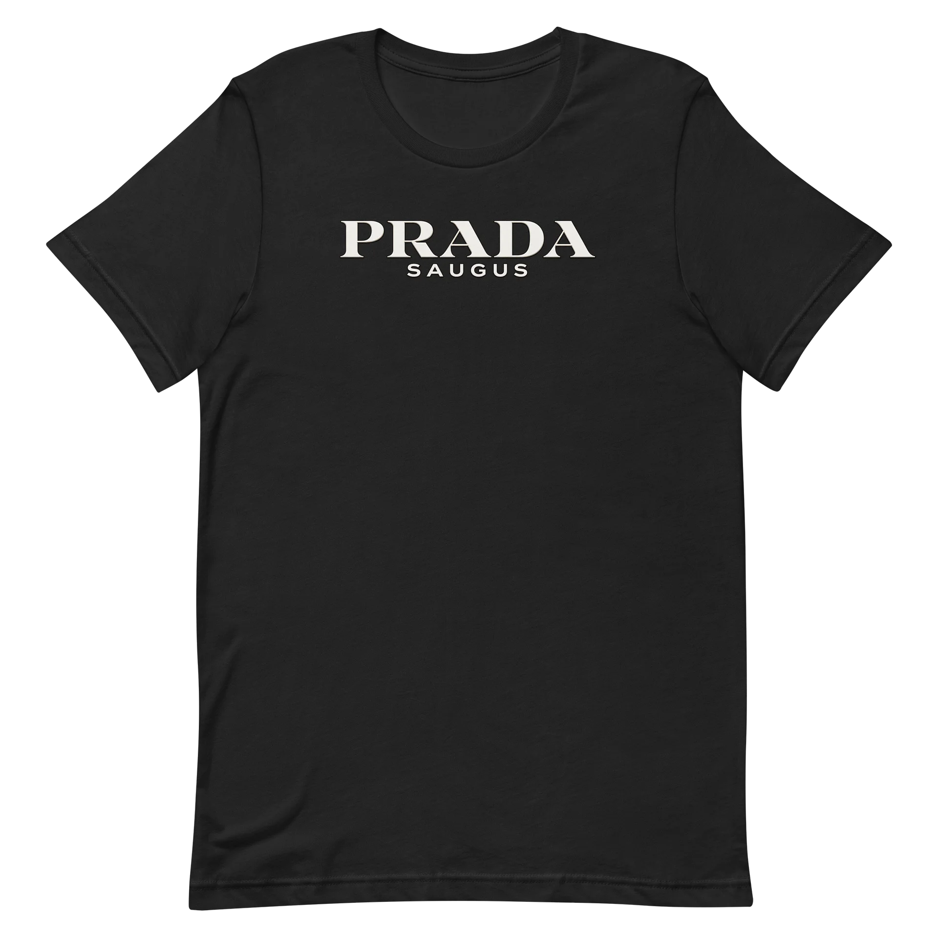 Prada Saugus product image (2)
