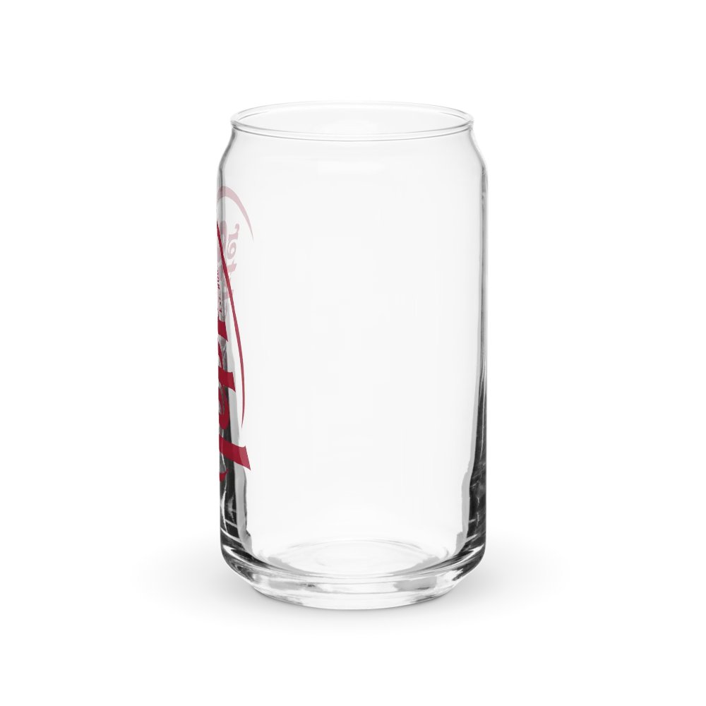 Duckter Peppie Glass product image (7)