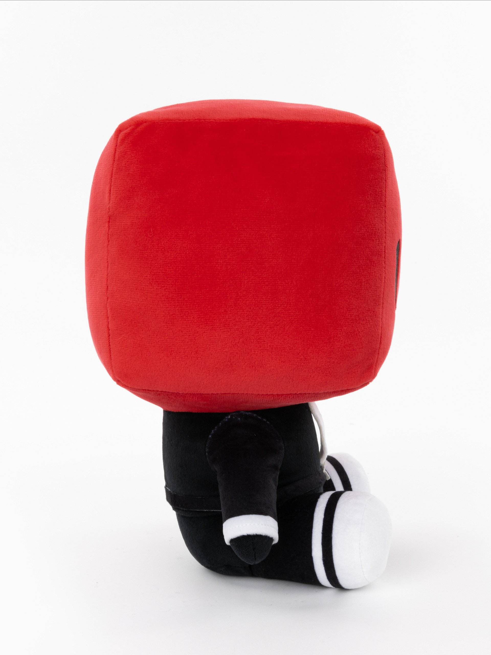 [PRE ORDER] - Smile Chibi Plush product image (4)