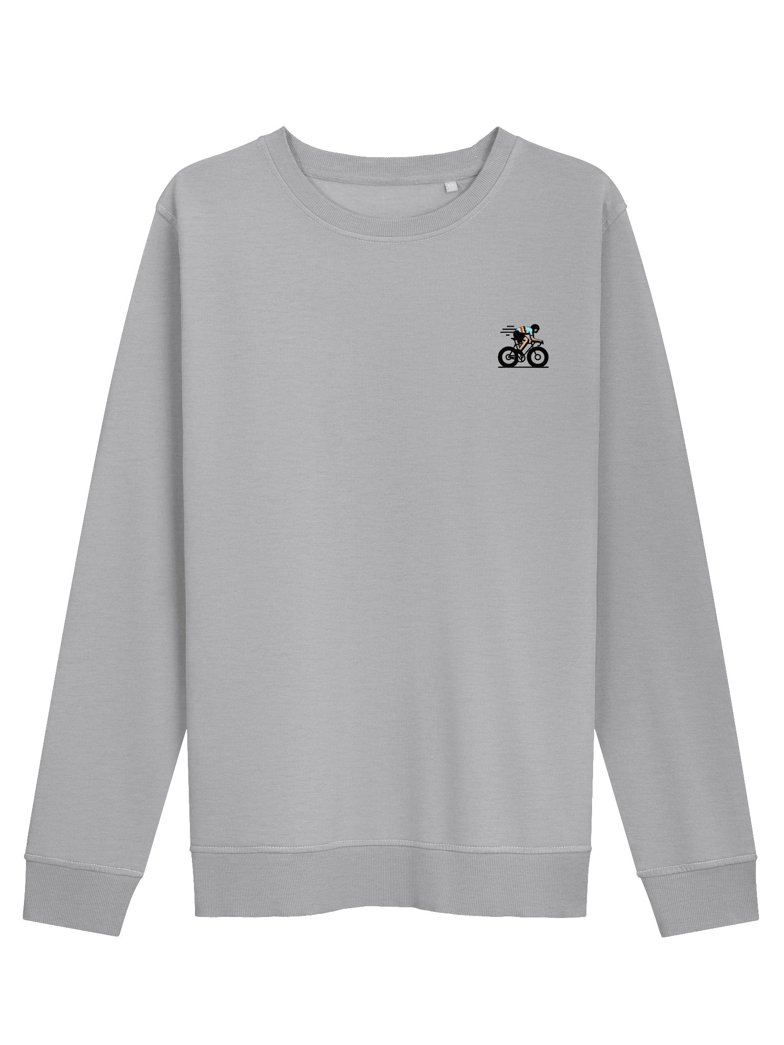 The Friendship Tour Sweatshirt - Belgium edition | Custom Cycling World Championship Gift product image (2)