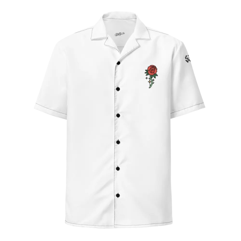 HFH $50k Club product image (5)