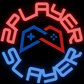 2PlayerSlayers