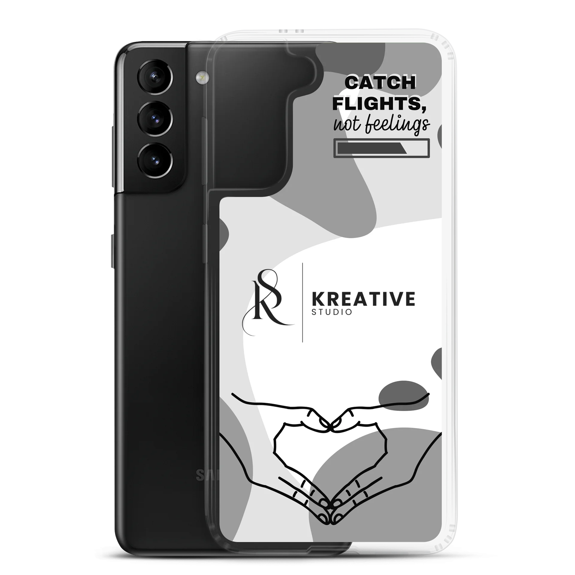 PHONE CASE - SIGNATURE COLLECTION product image (16)