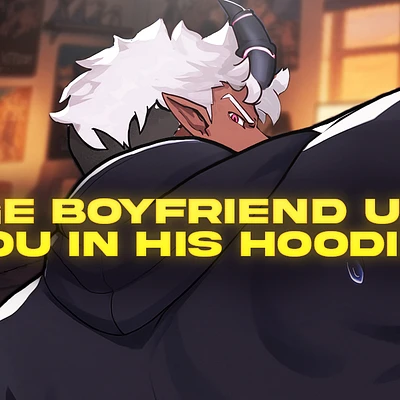Audio thumbnail