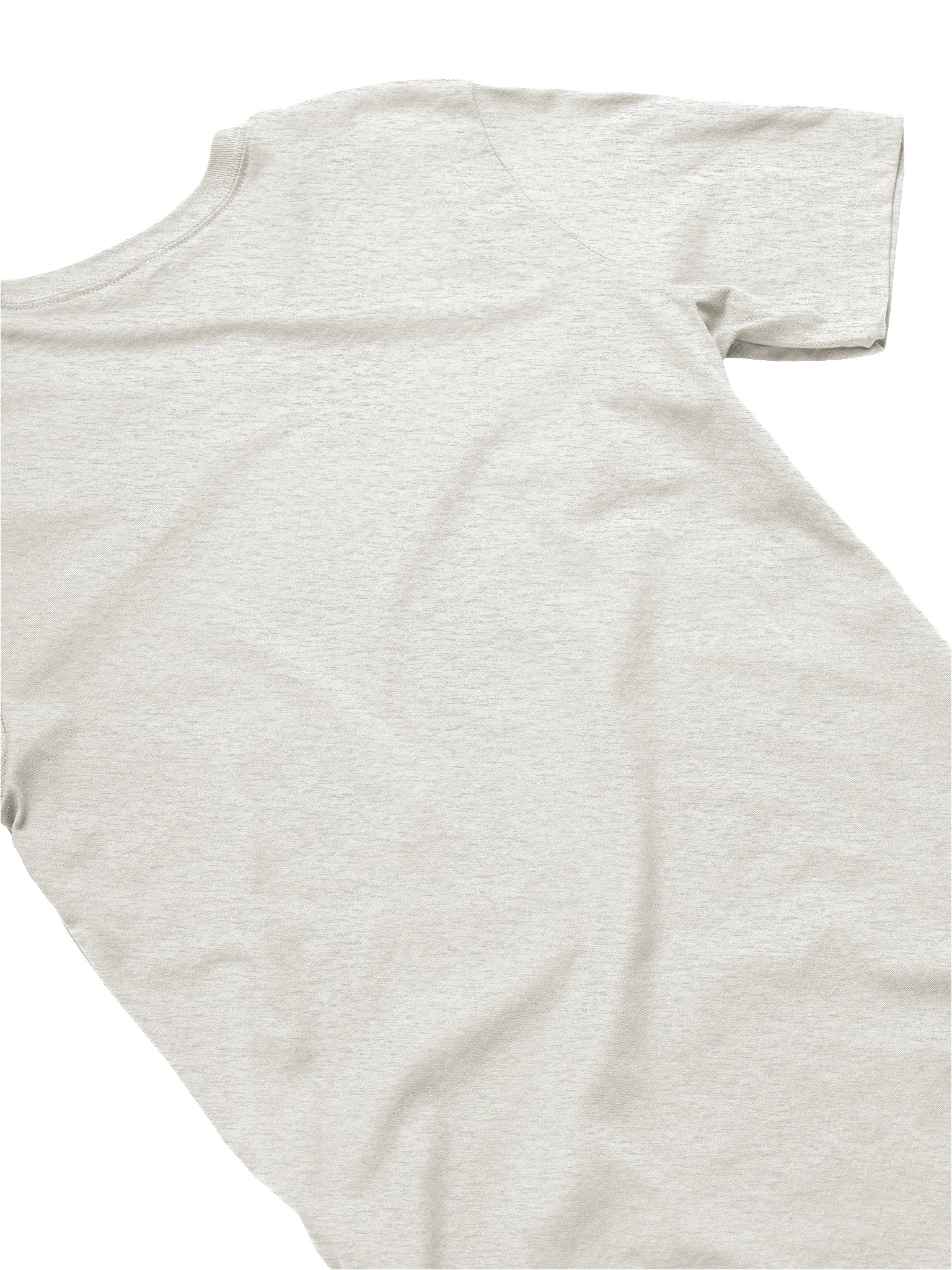 Strength in Serinity Cross T-Shirt product image (7)