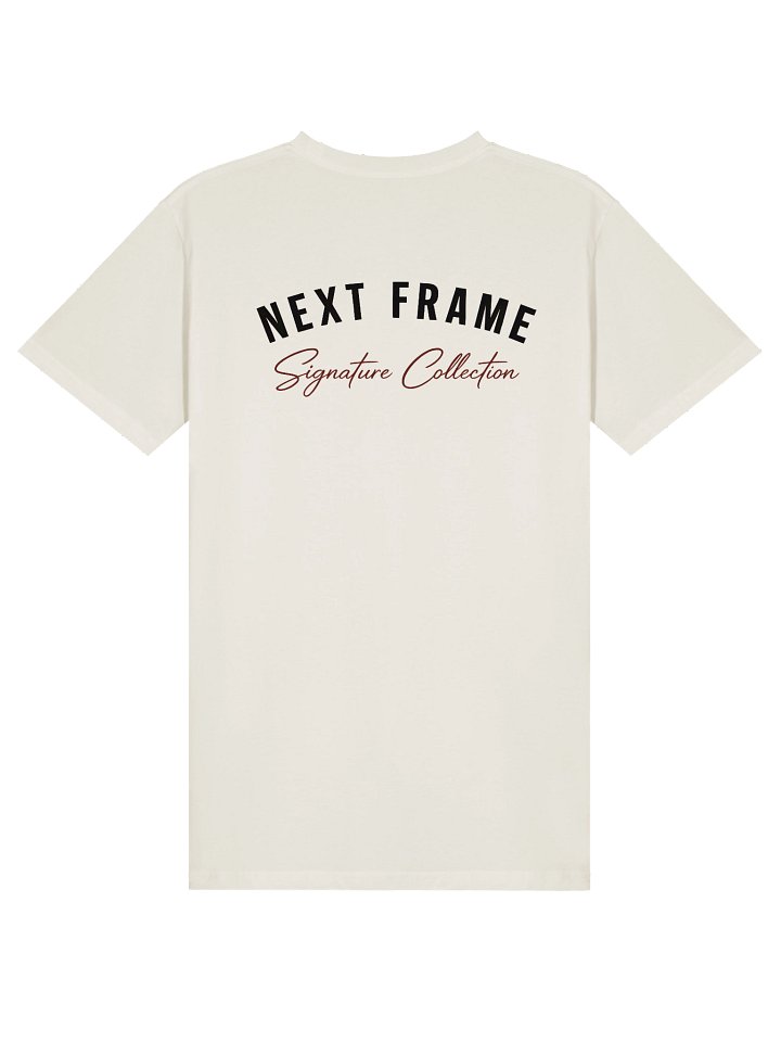 Premium Signature Collection T-shirt product image (2)