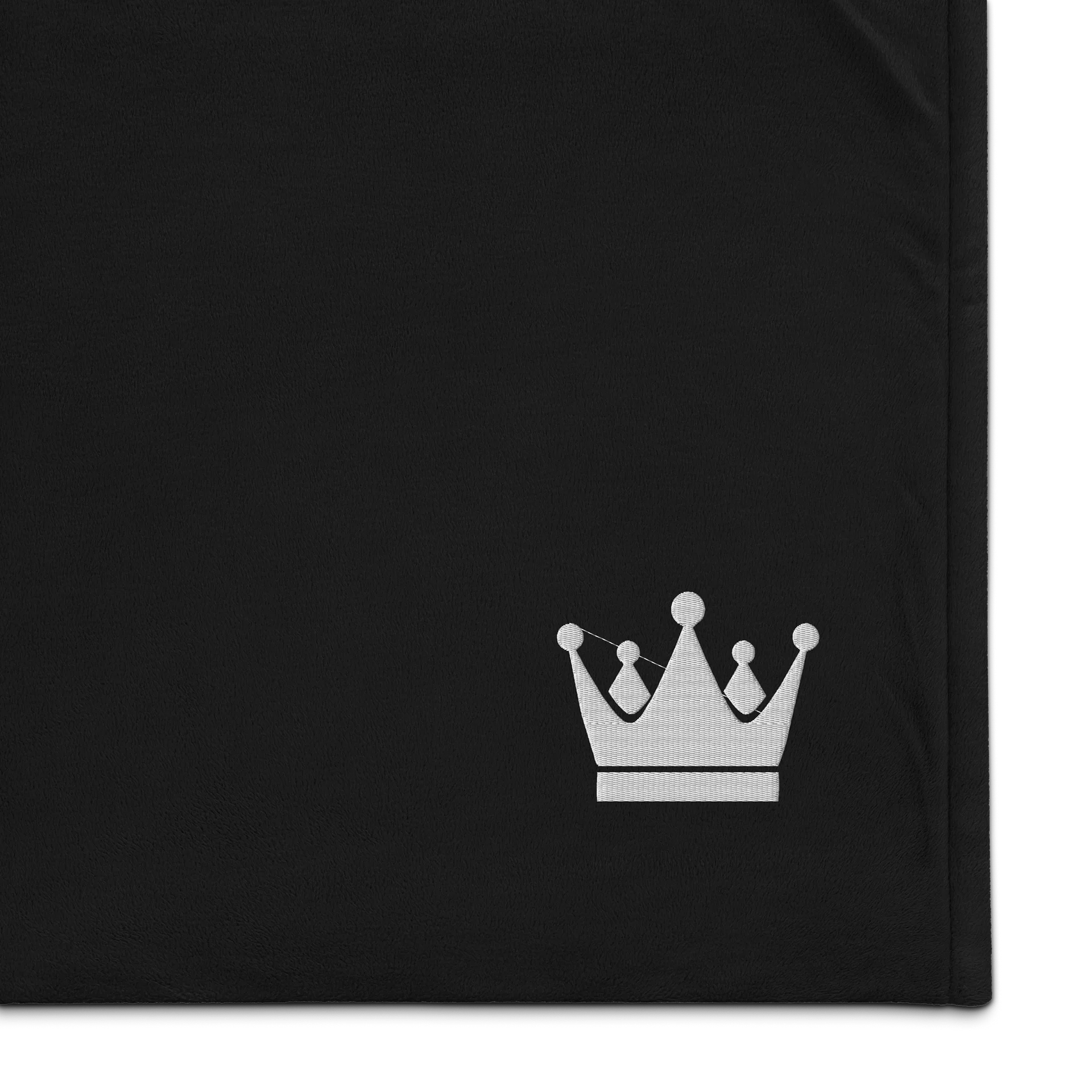 Premium Decium Blanket product image (1)