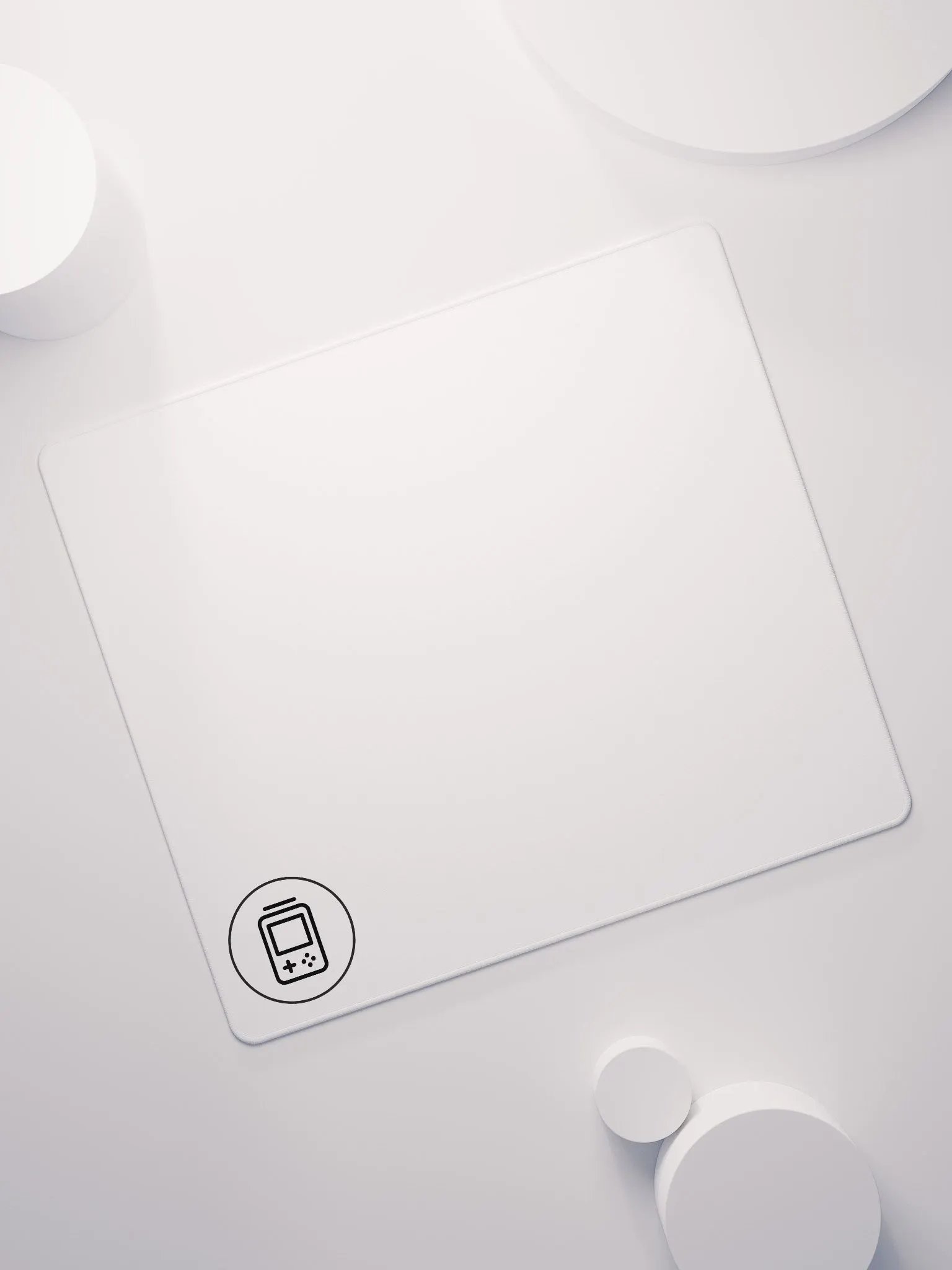 Mouse Pad product image (11)