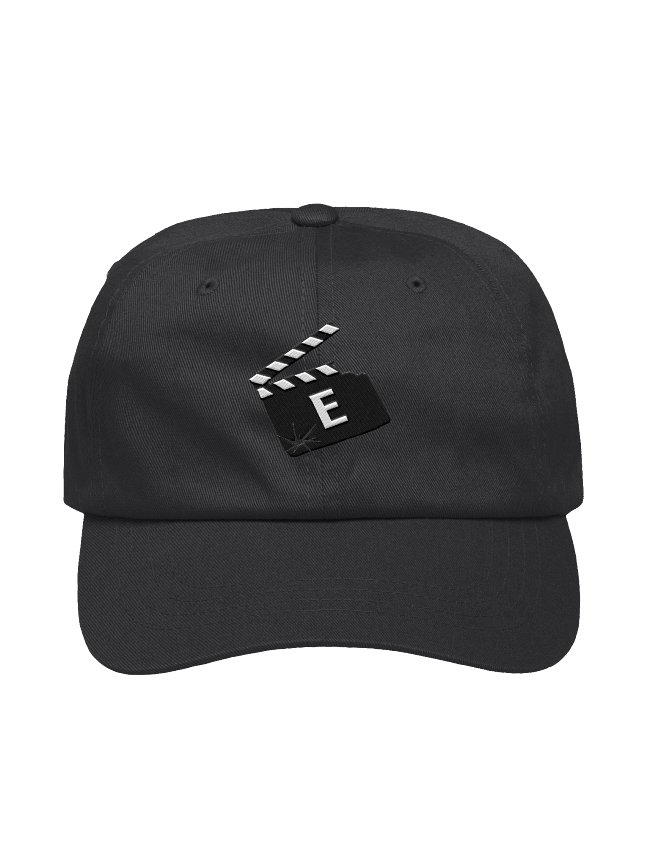All Products