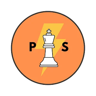 PawnStormShop