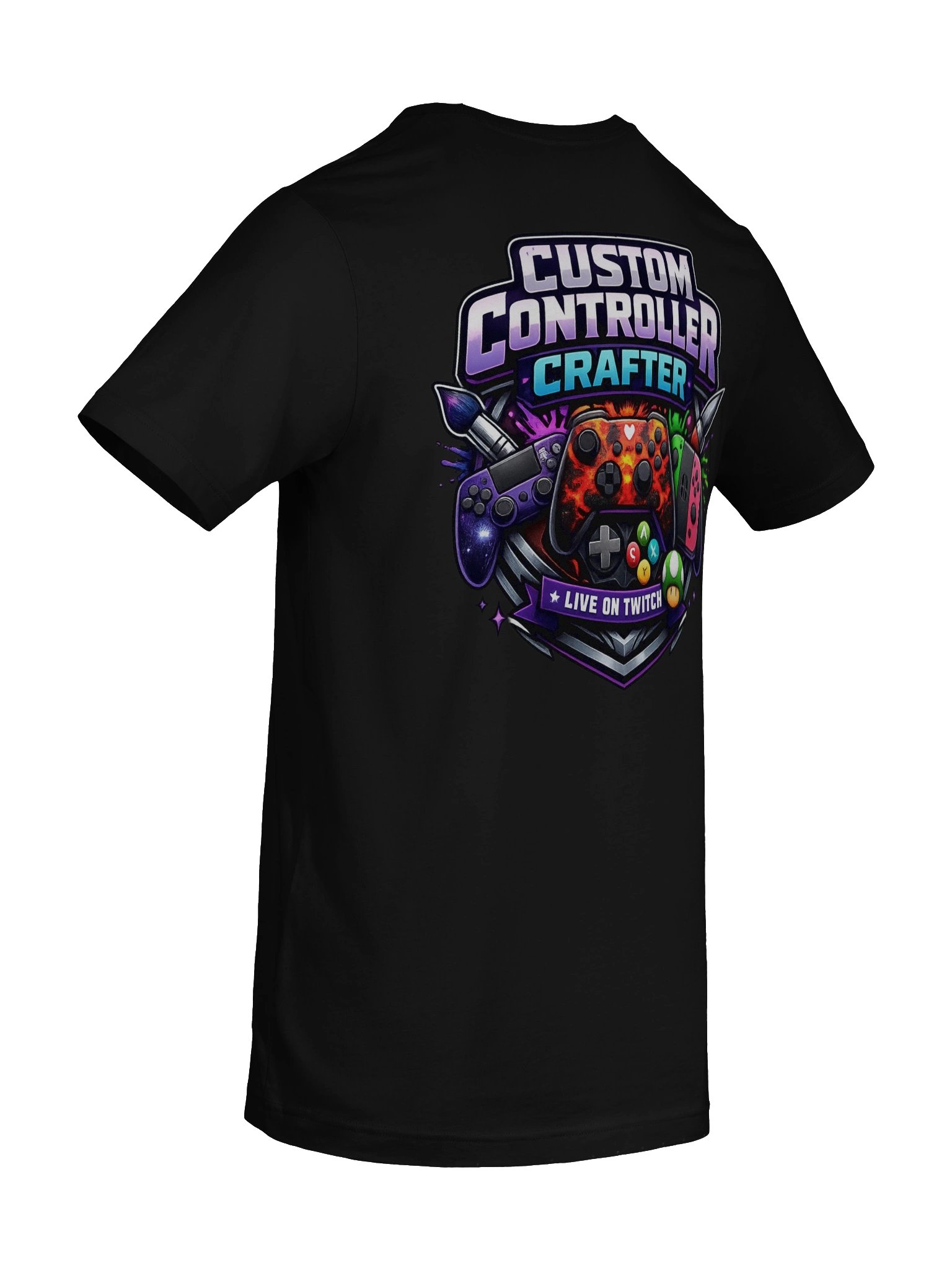 tshirts product image (10)