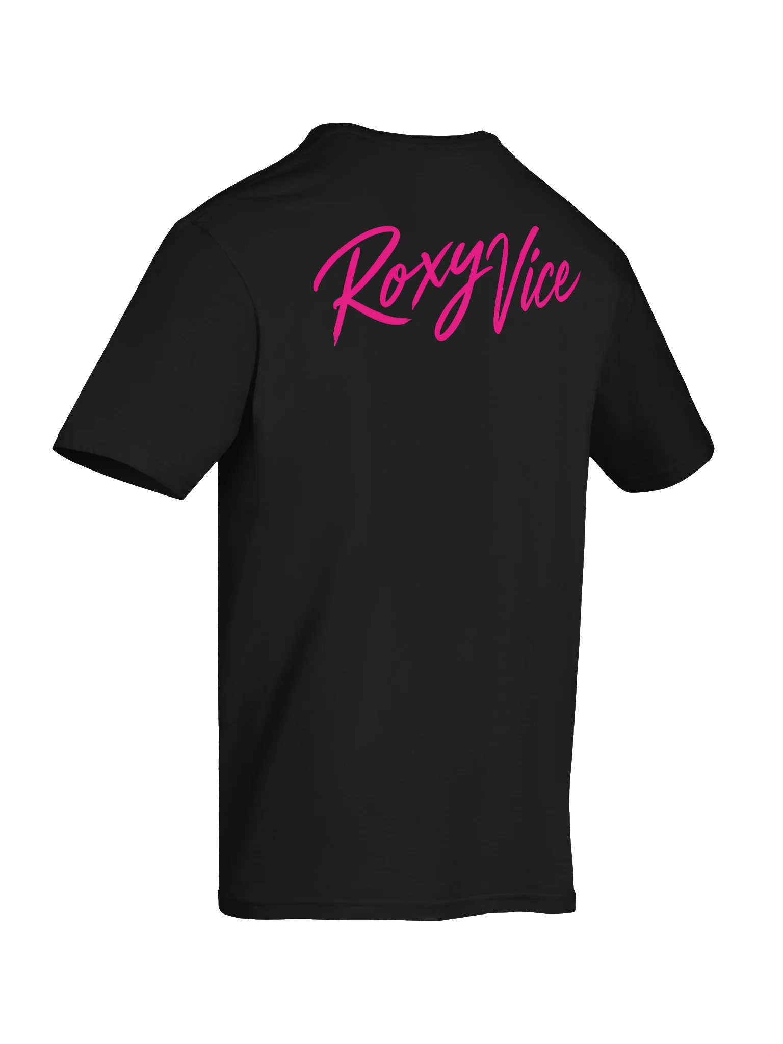 Signature Tee product image (8)