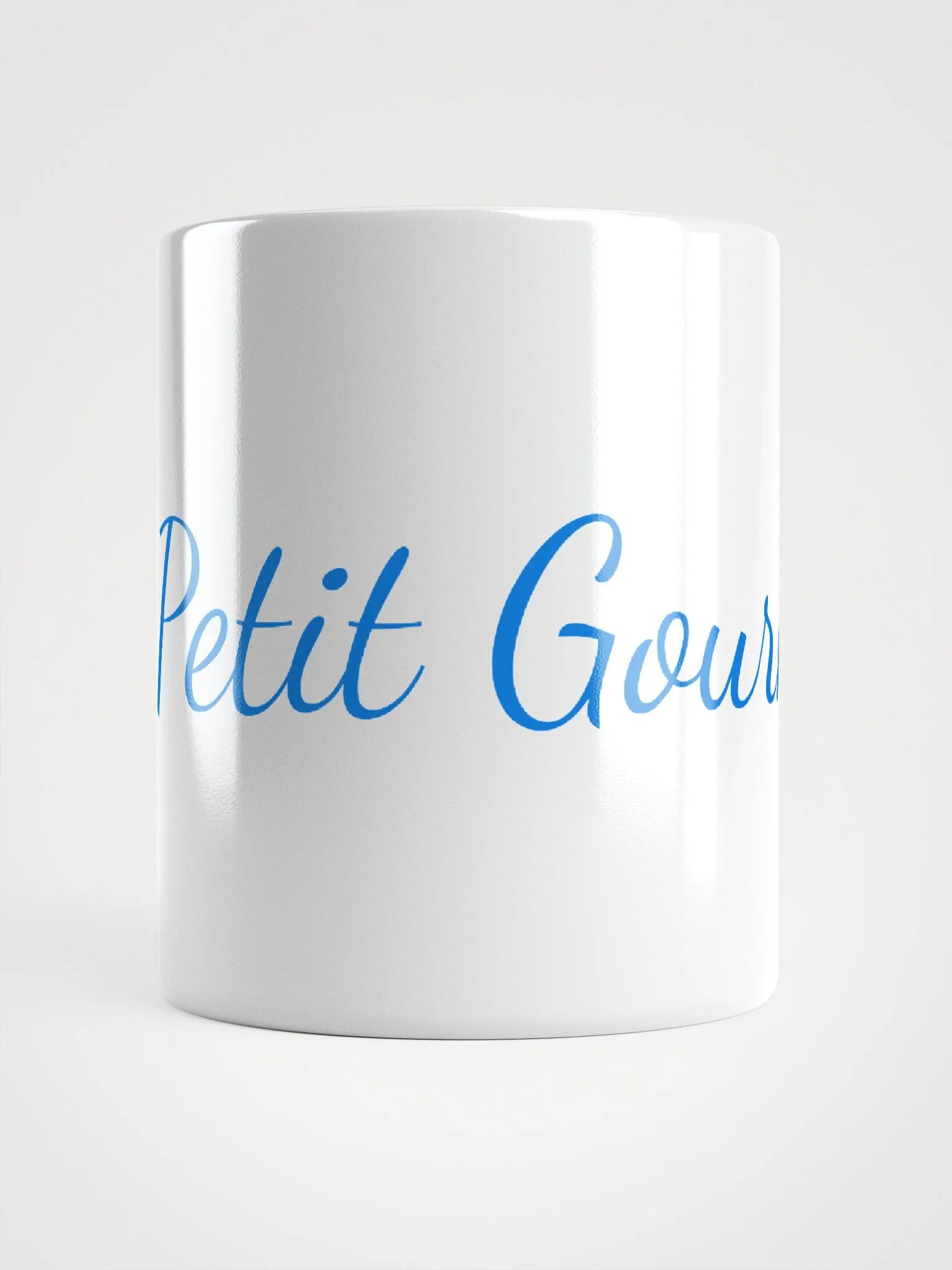 Mug product image (5)