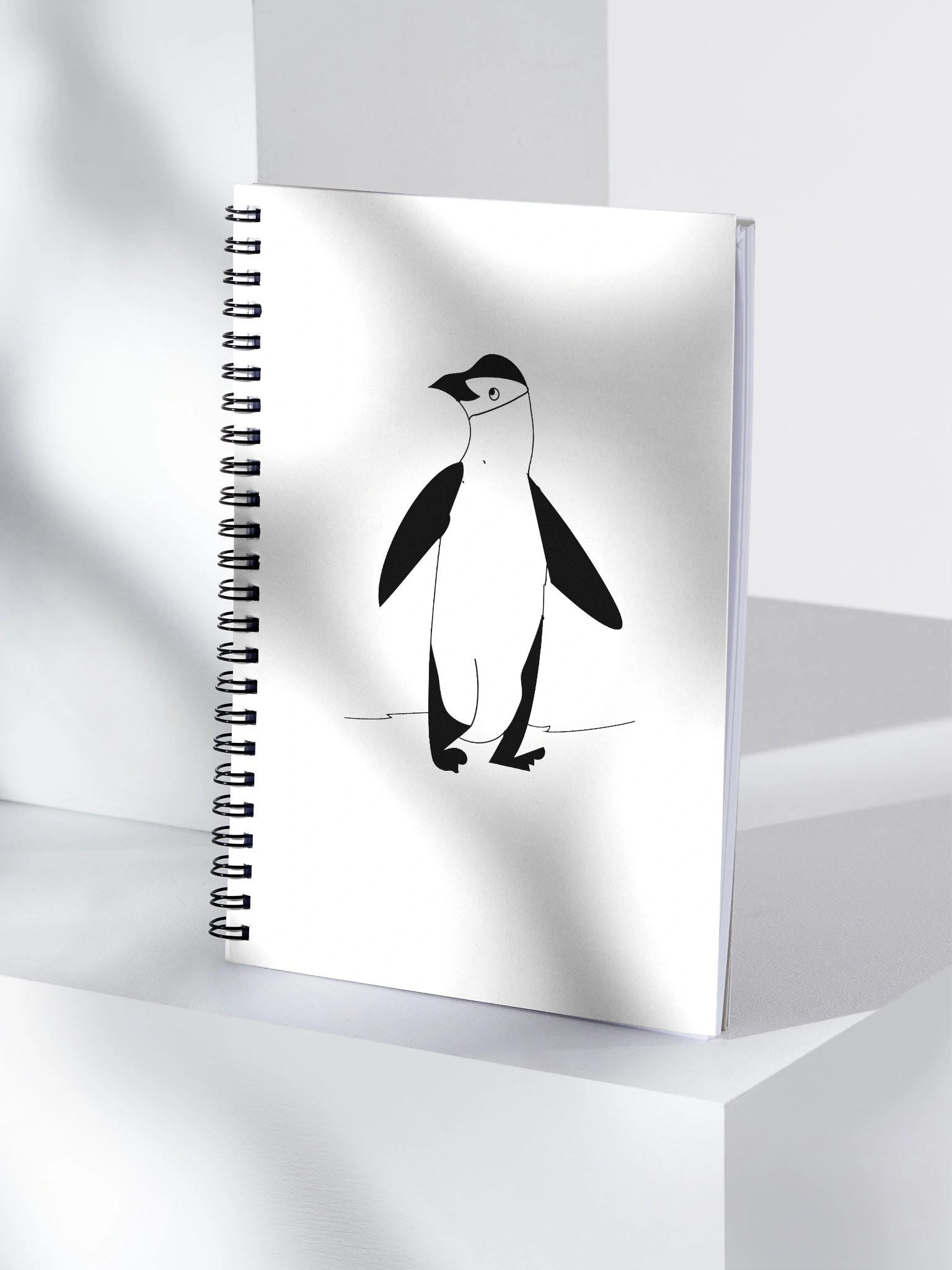 penguin product image (4)