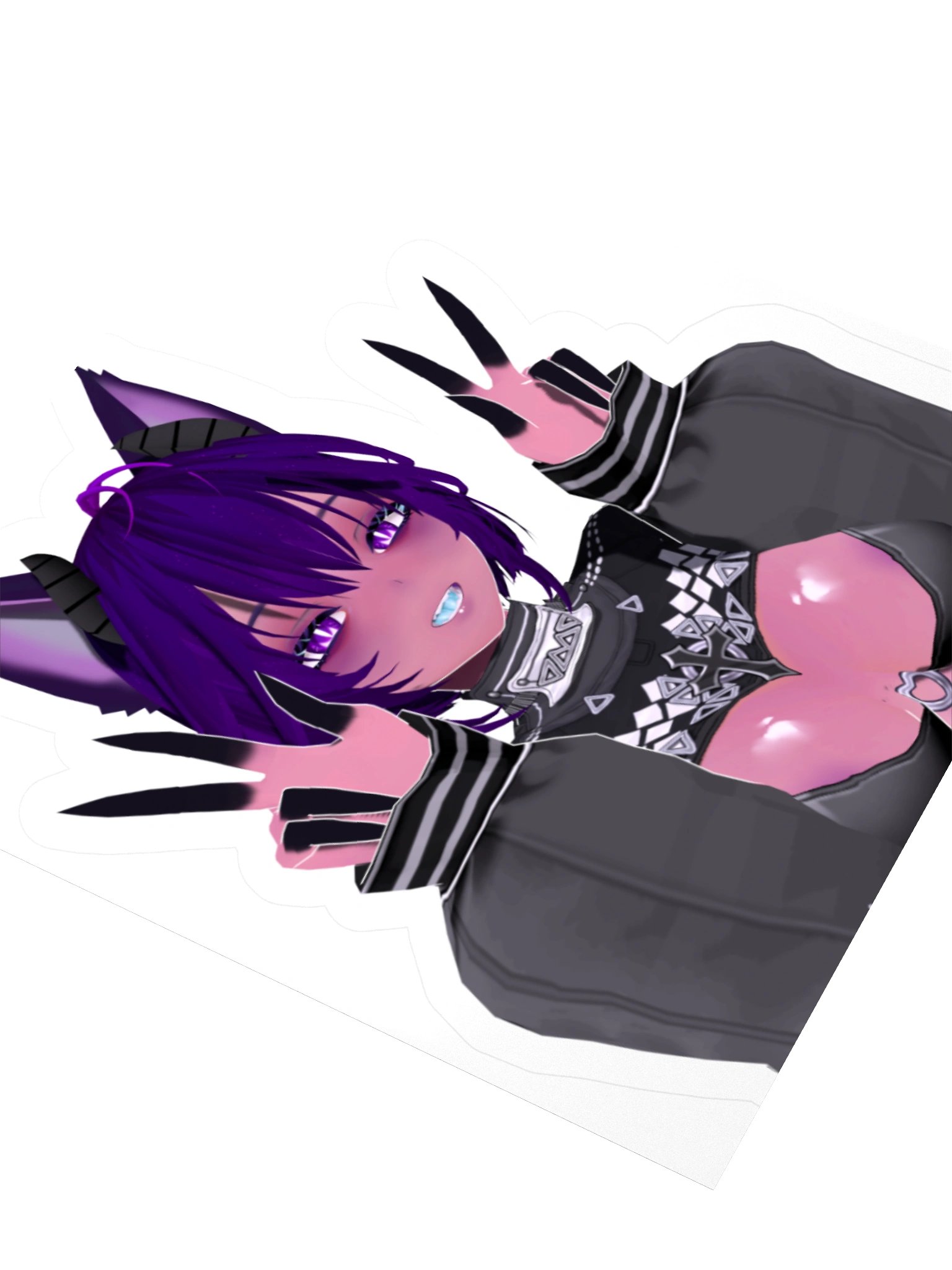 Cheese~ (★ ω ★) product image (8)
