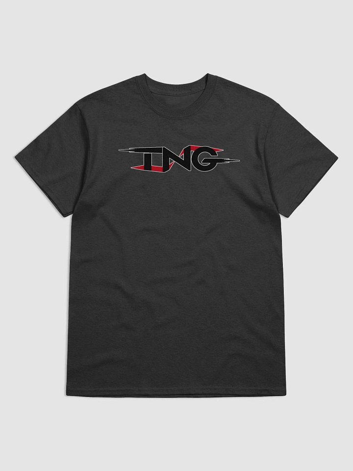 Total Nonstop Goon product image (1)