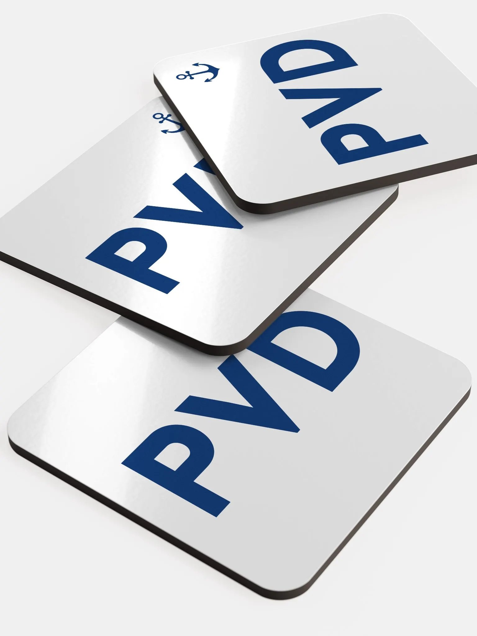 PVD, Rhode Island product image (5)