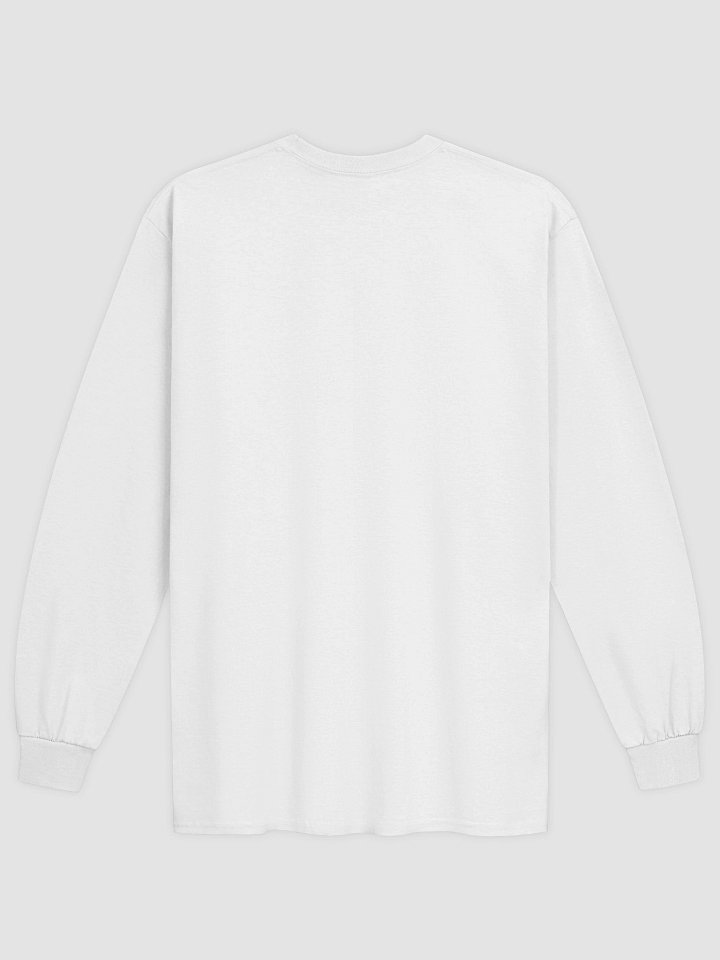 Byzantine SON OF ROME Long Sleeve T-Shirt product image (26)